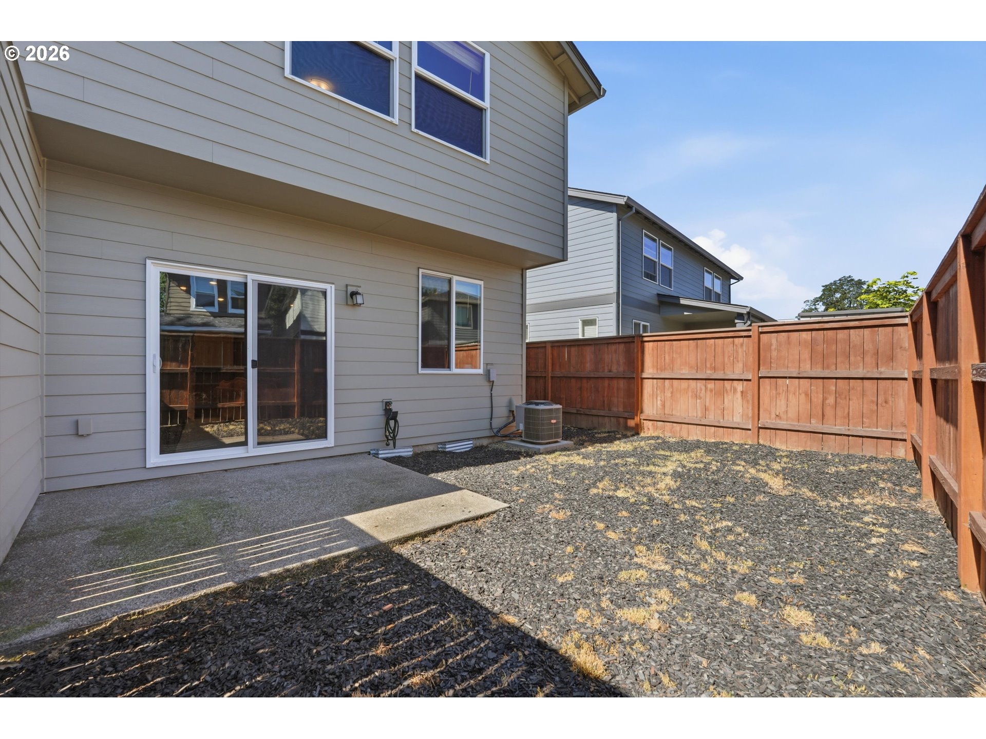 1379 19th Pl Property Photo 31