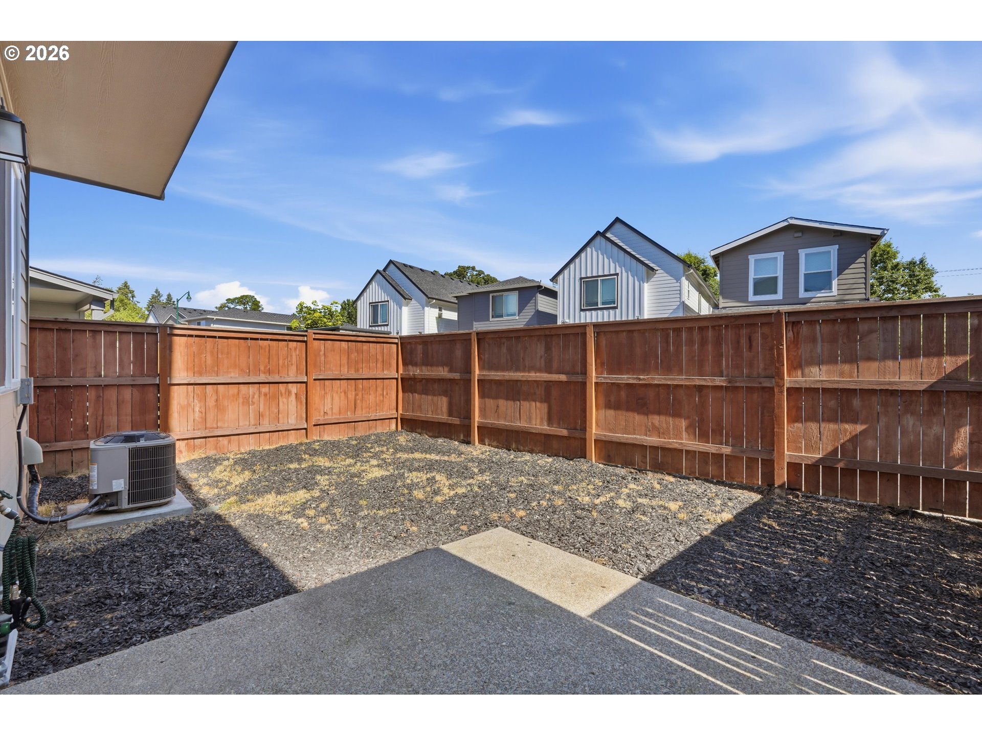 1379 19th Pl Property Photo 32