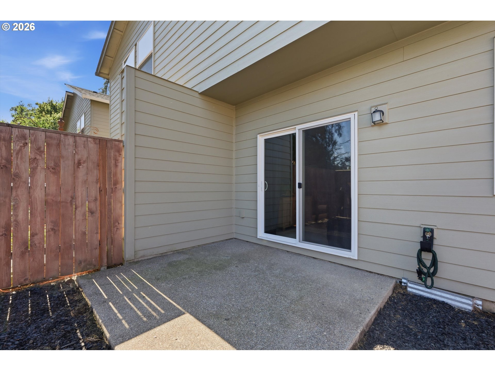 1379 19th Pl Property Photo 33