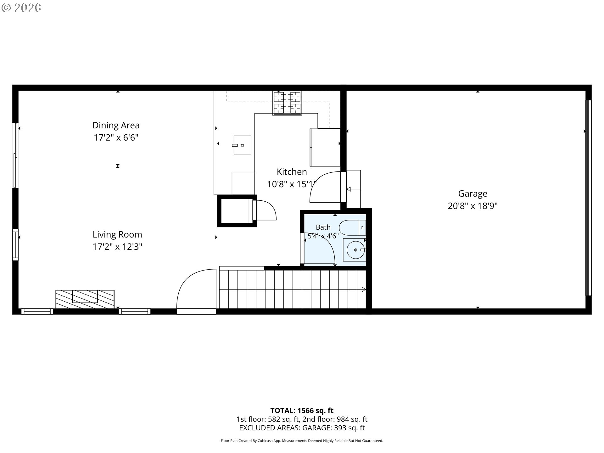 1379 19th Pl Property Photo 35