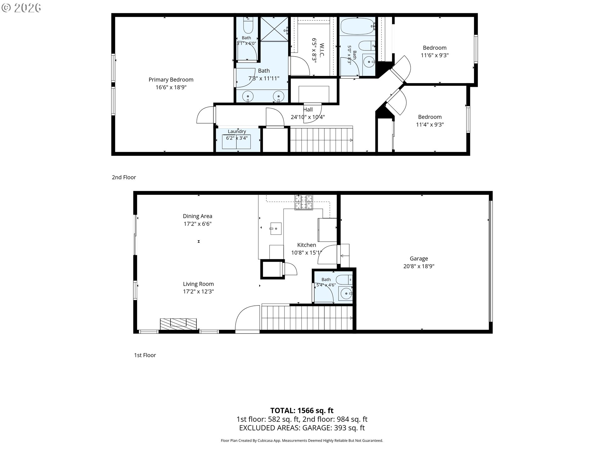 1379 19th Pl Property Photo 36
