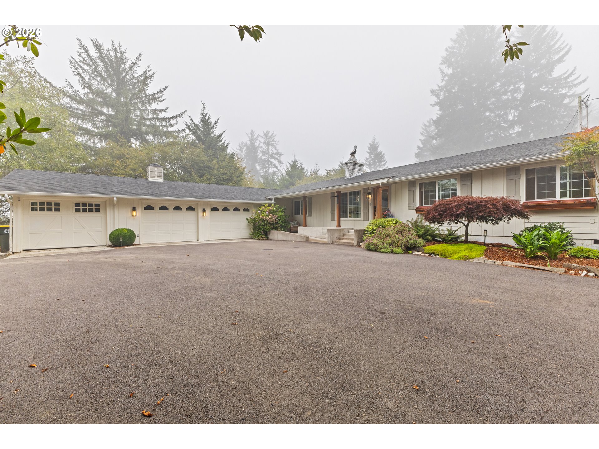 83447 Spruce Ln Property Photo 1