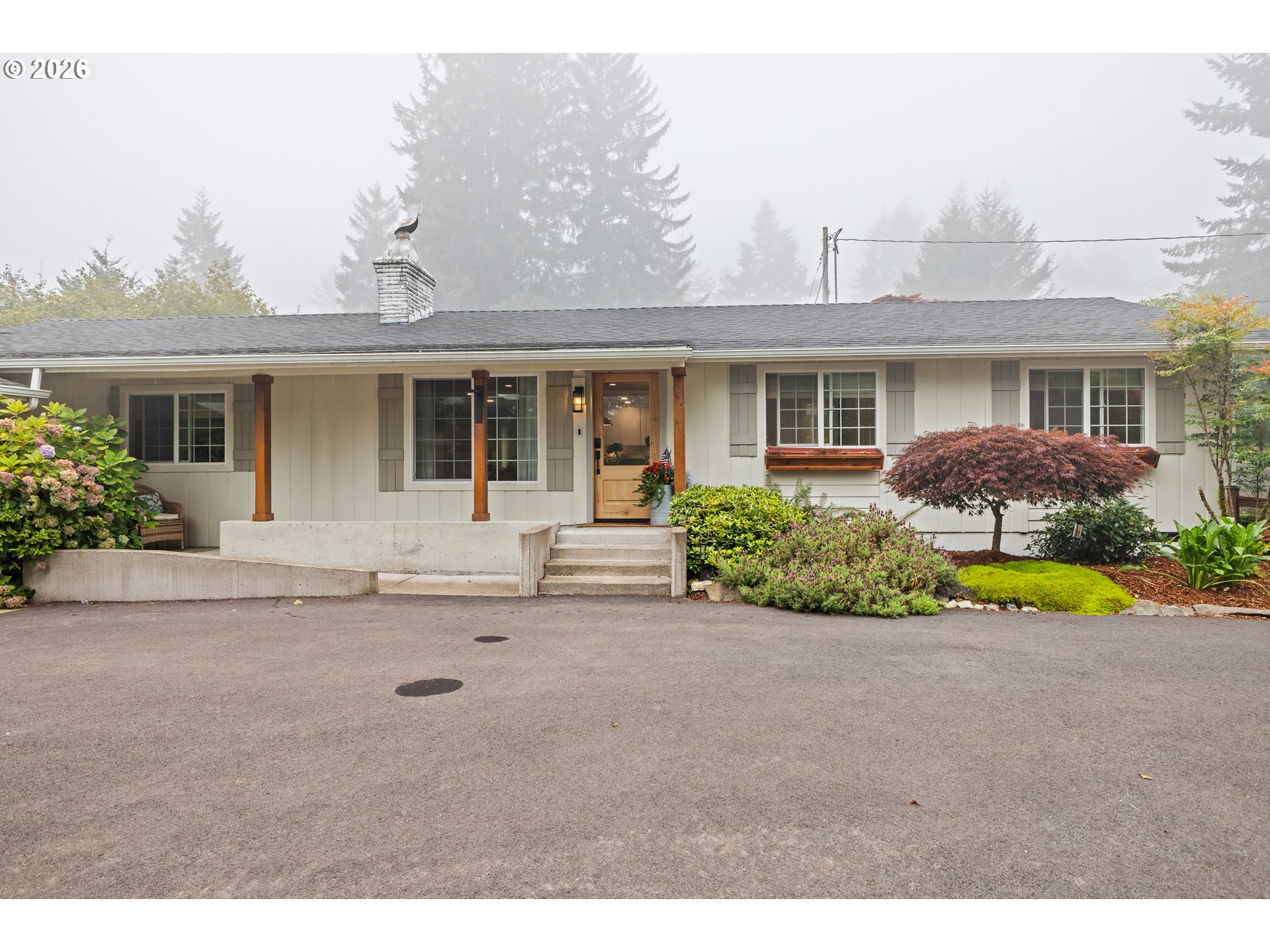 83447 Spruce Ln Property Photo 2