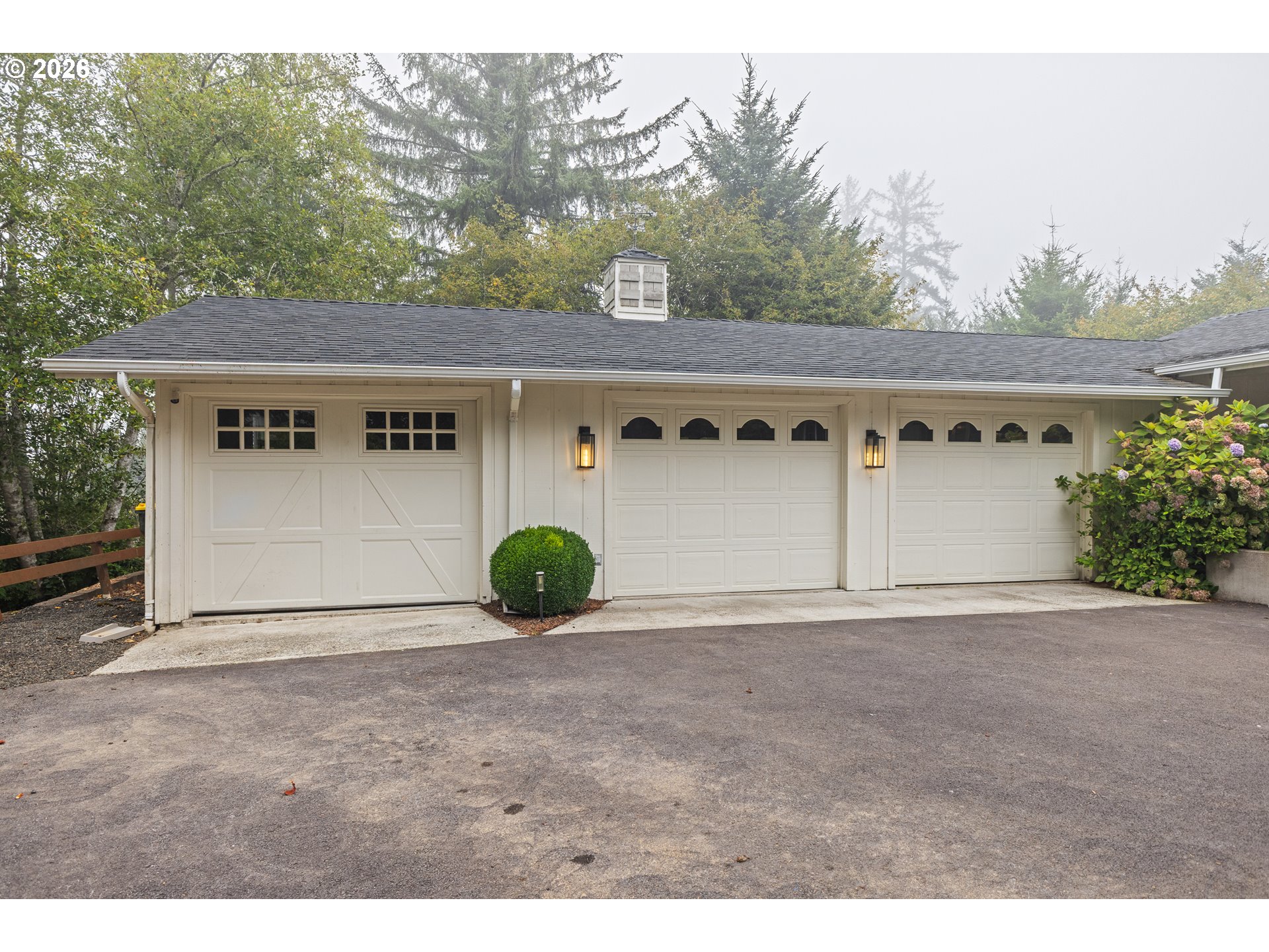 83447 Spruce Ln Property Photo 4