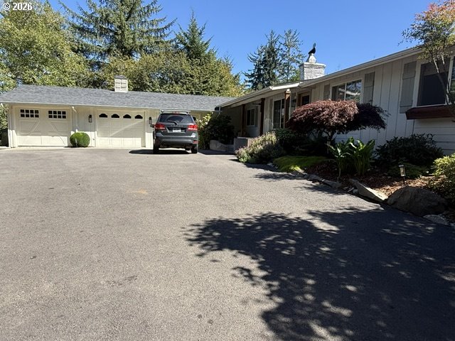 83447 Spruce Ln Property Photo 5