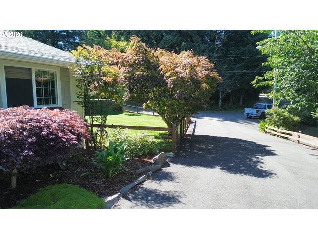 83447 Spruce Ln Property Photo 7