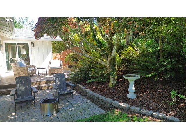 83447 Spruce Ln Property Photo 10