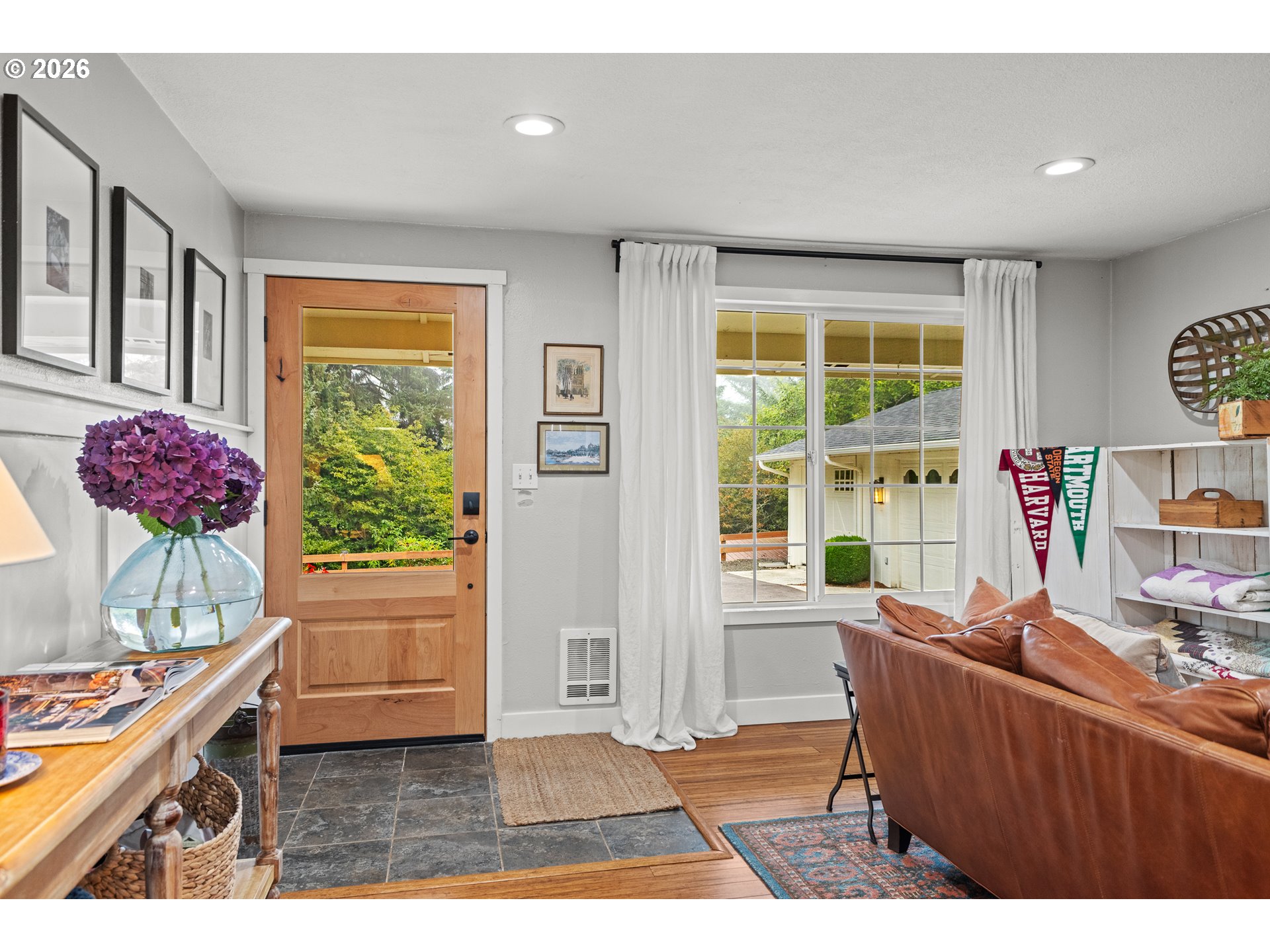 83447 Spruce Ln Property Photo 11