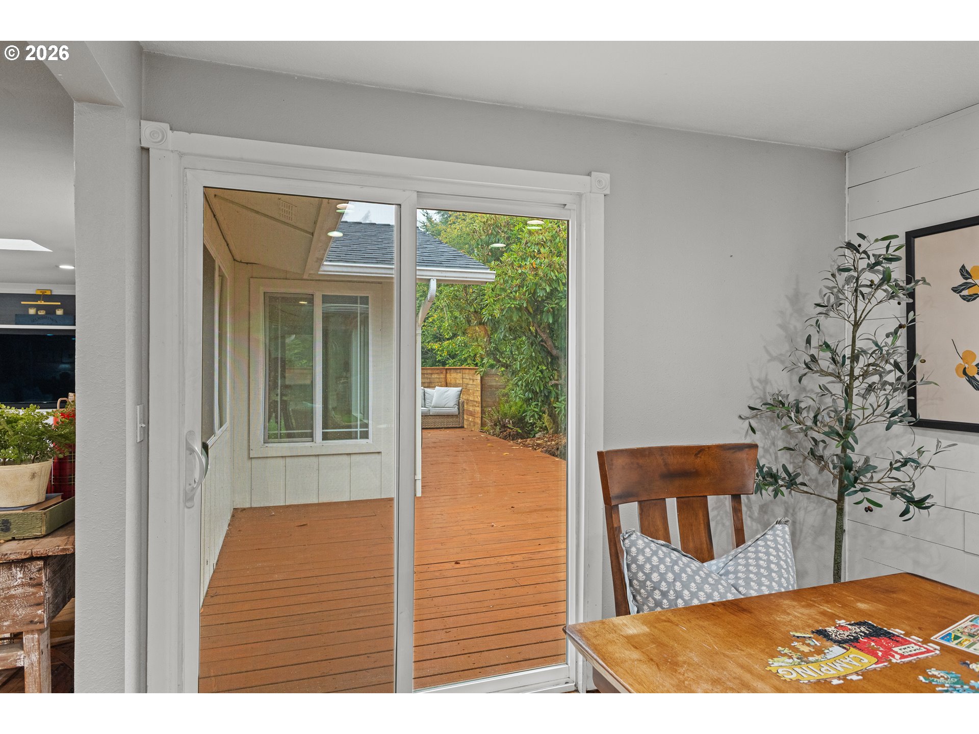 83447 Spruce Ln Property Photo 13