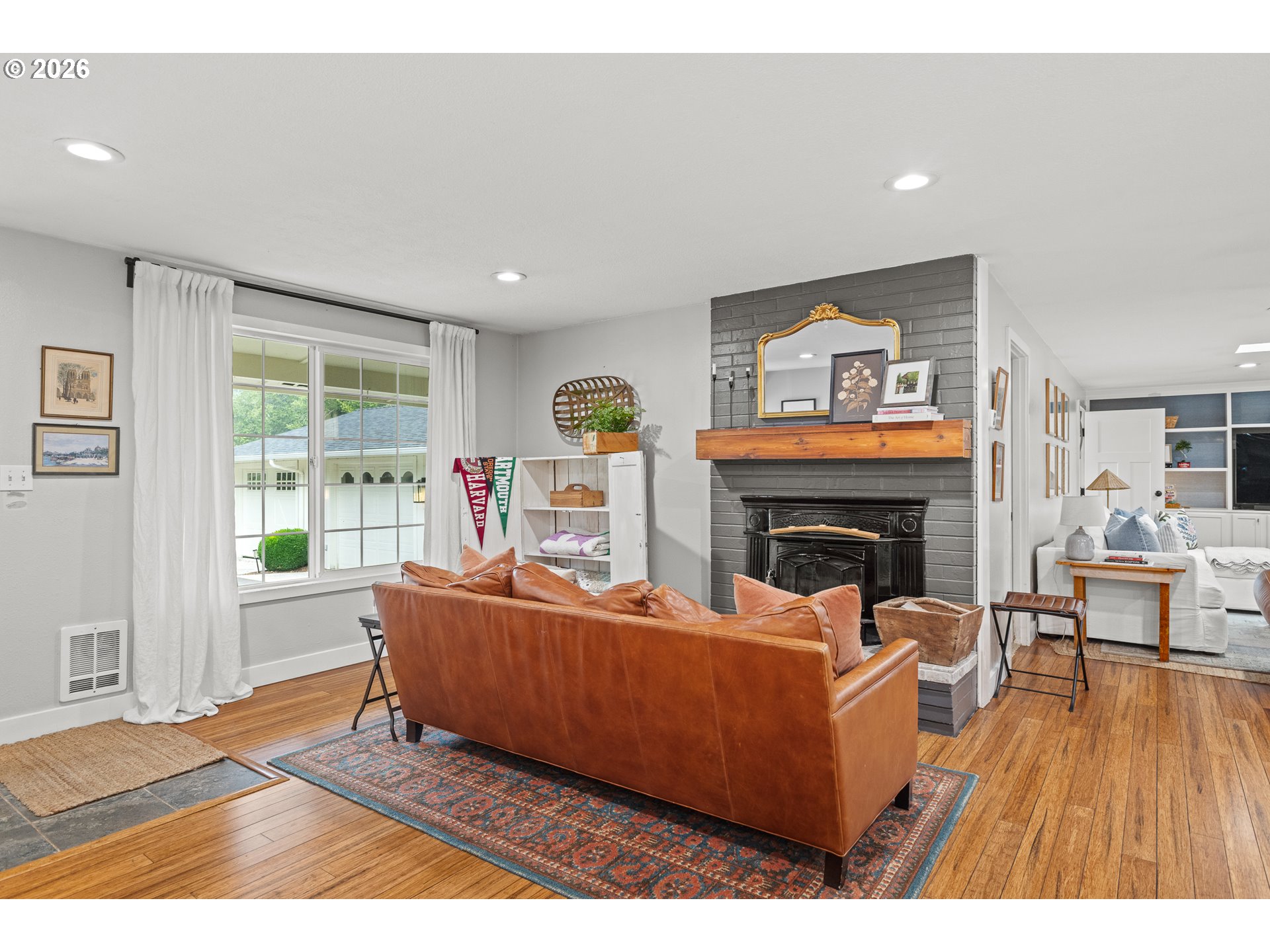 83447 Spruce Ln Property Photo 15