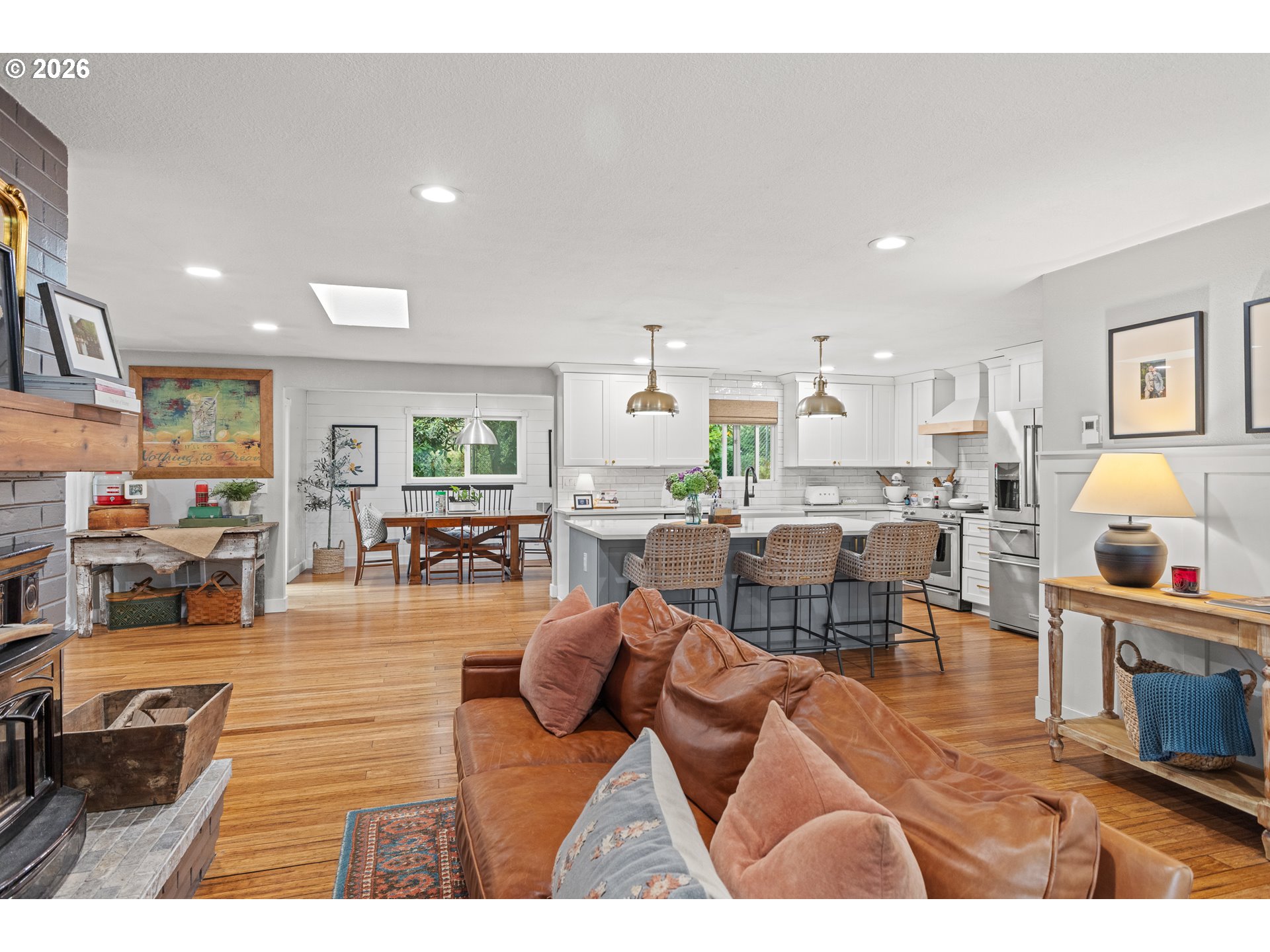 83447 Spruce Ln Property Photo 17