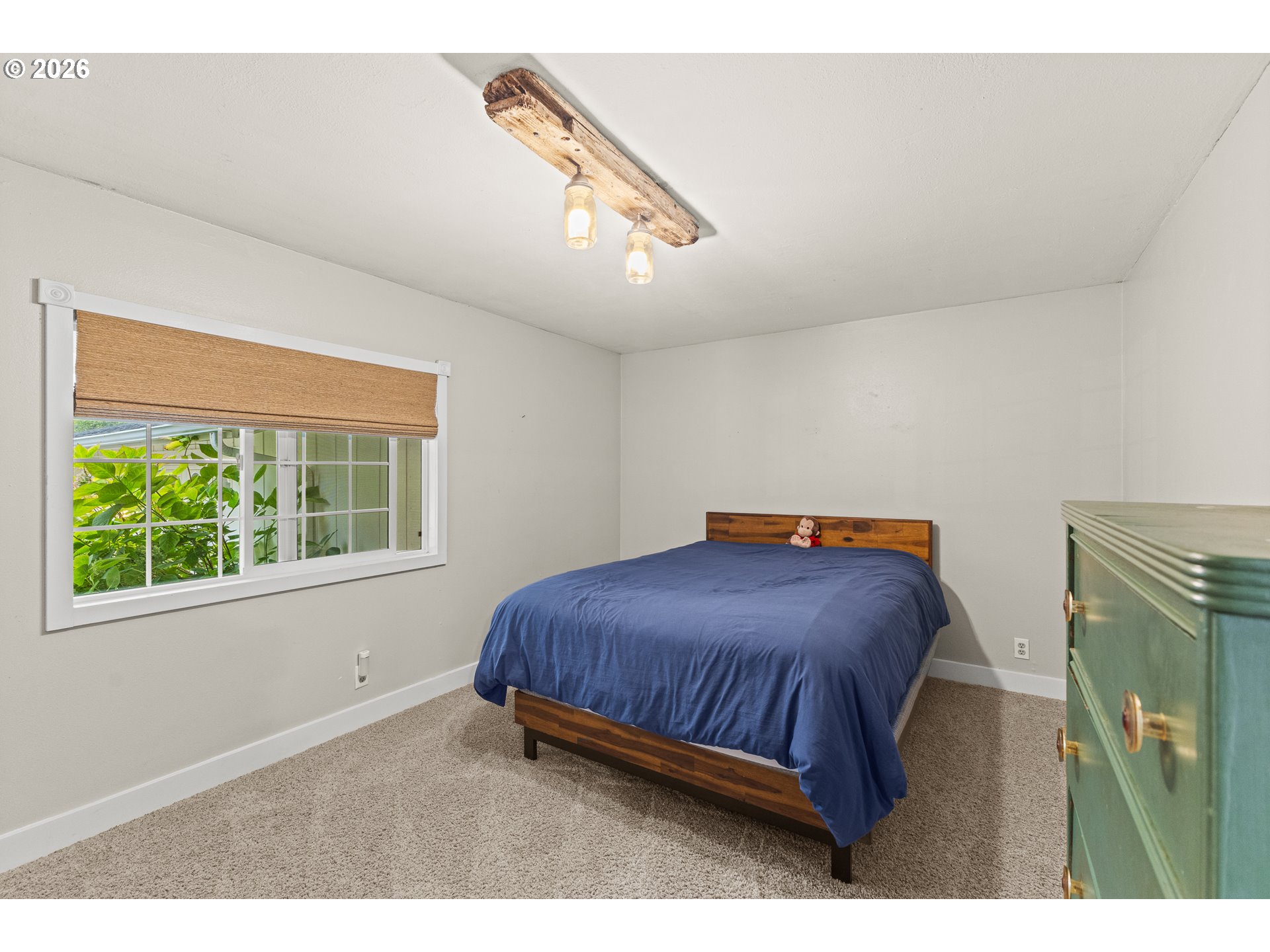 83447 Spruce Ln Property Photo 25