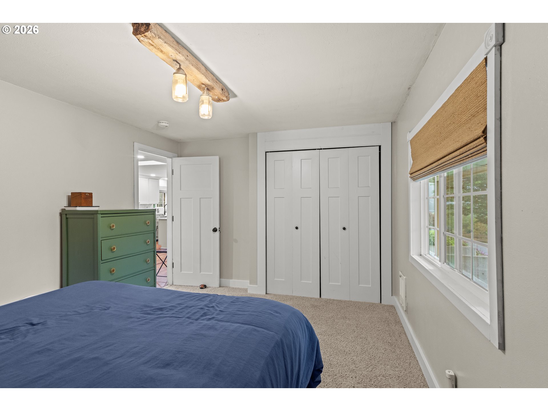 83447 Spruce Ln Property Photo 26