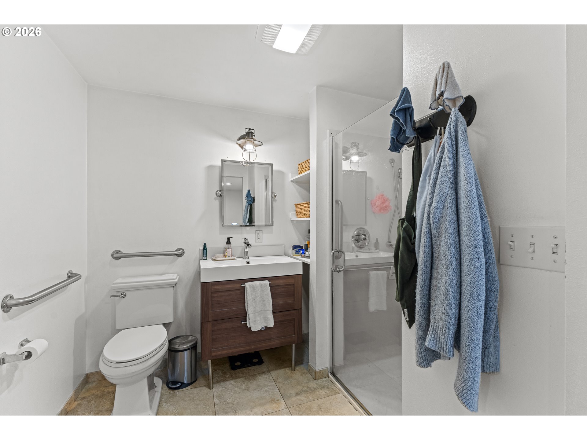 83447 Spruce Ln Property Photo 31