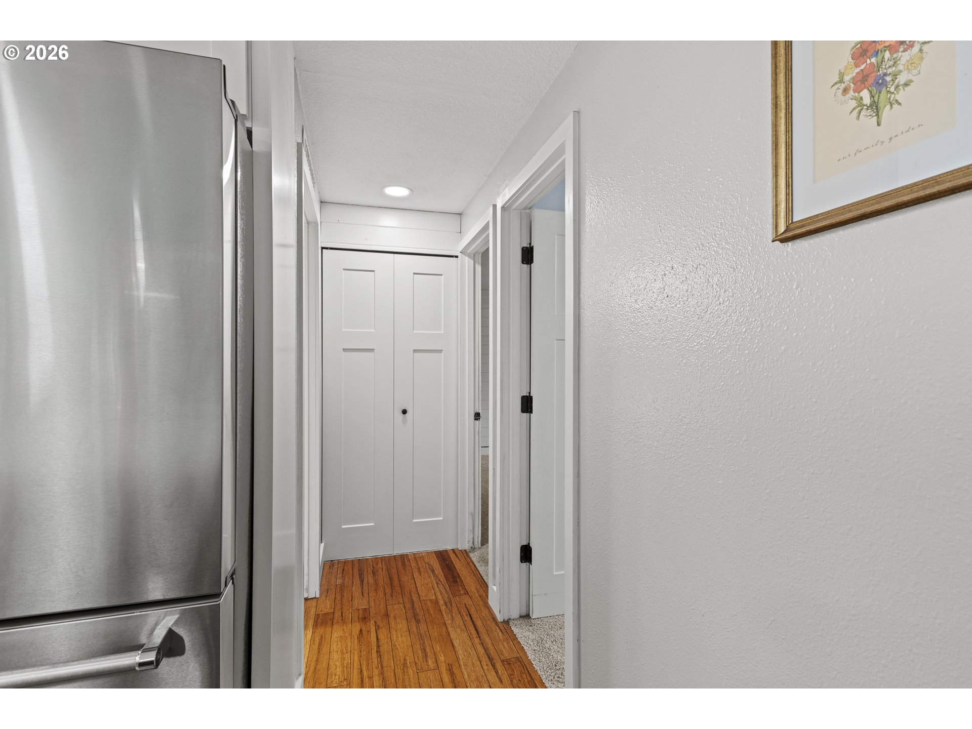 83447 Spruce Ln Property Photo 32
