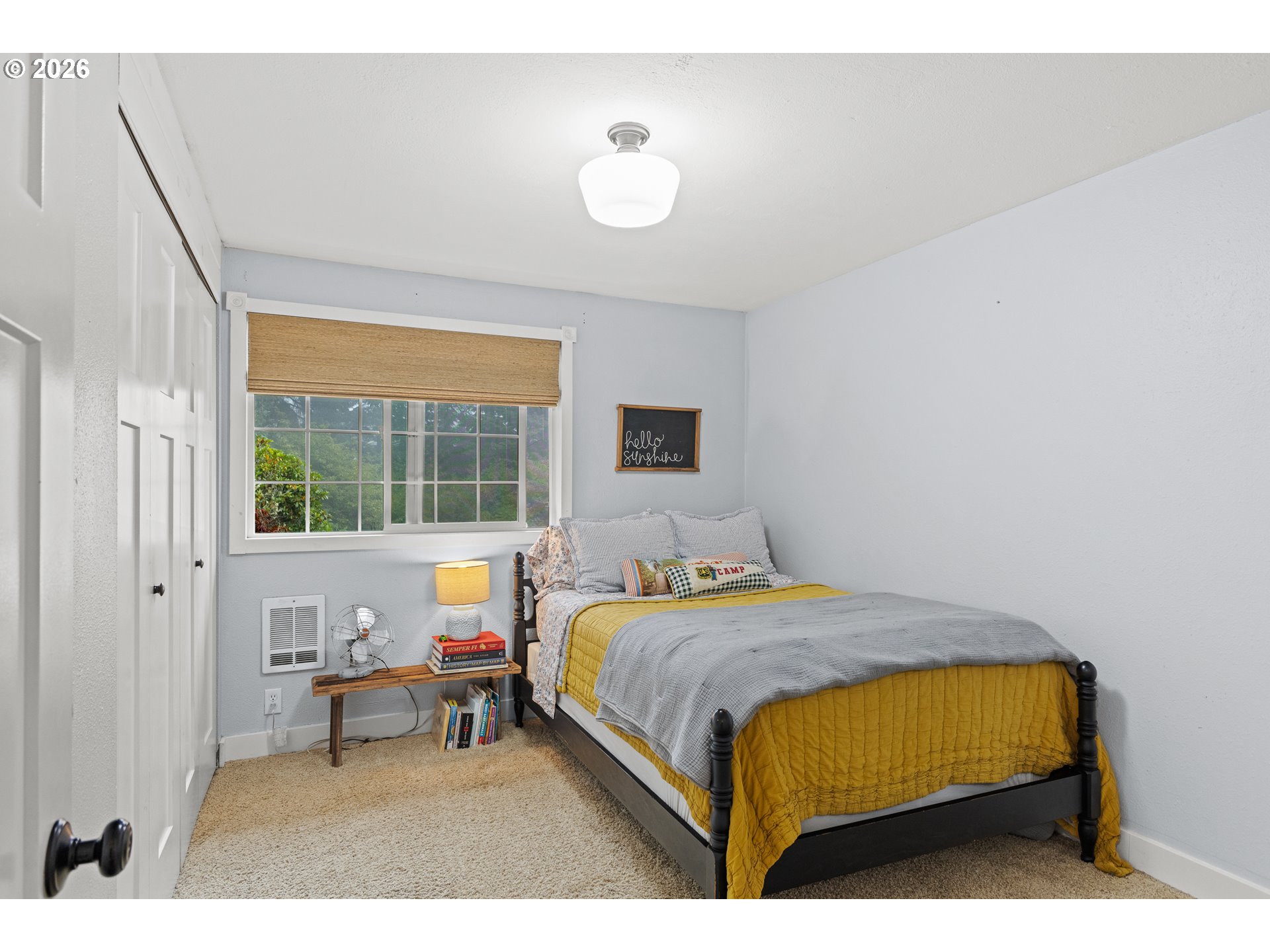 83447 Spruce Ln Property Photo 33