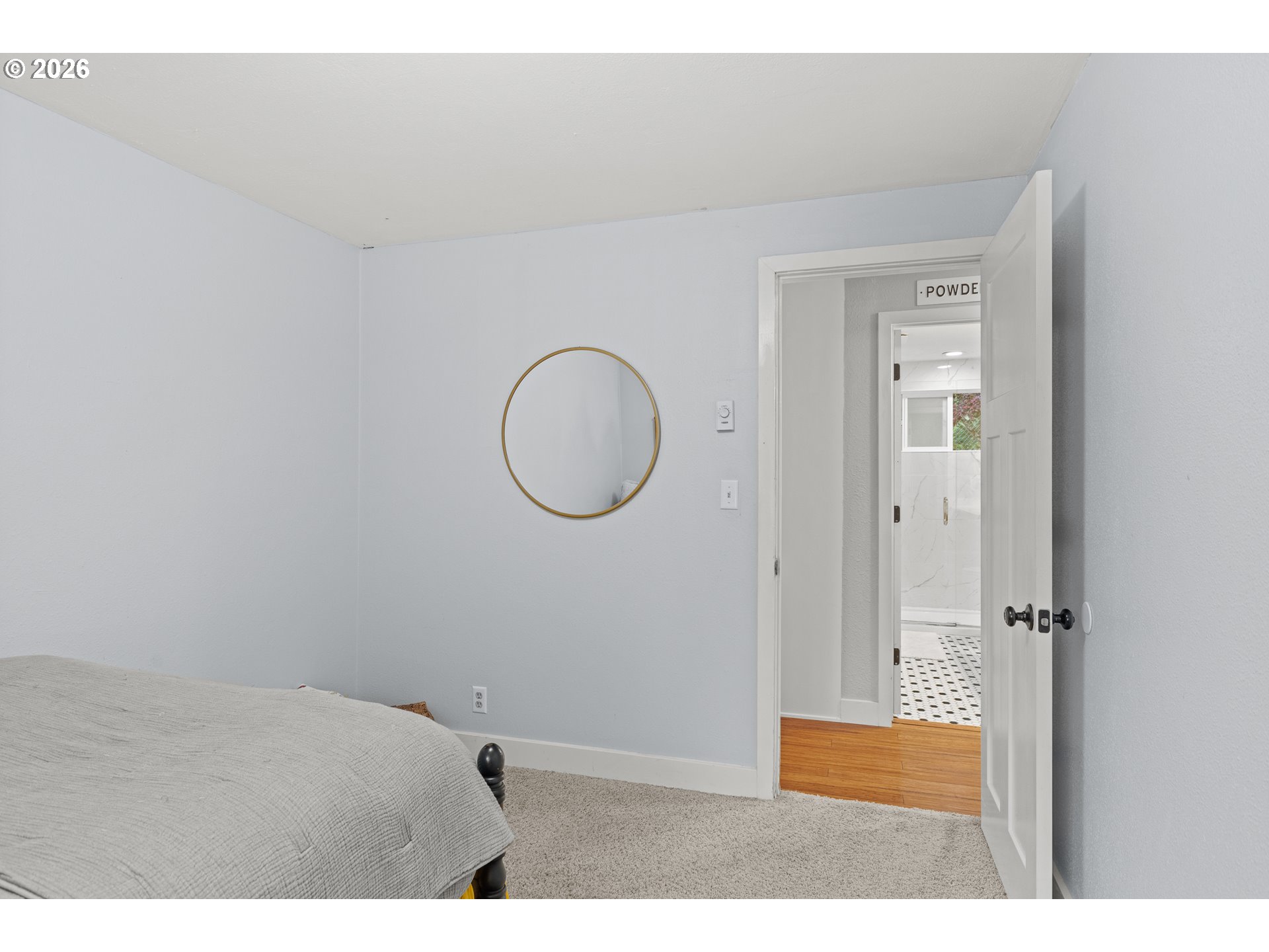 83447 Spruce Ln Property Photo 34