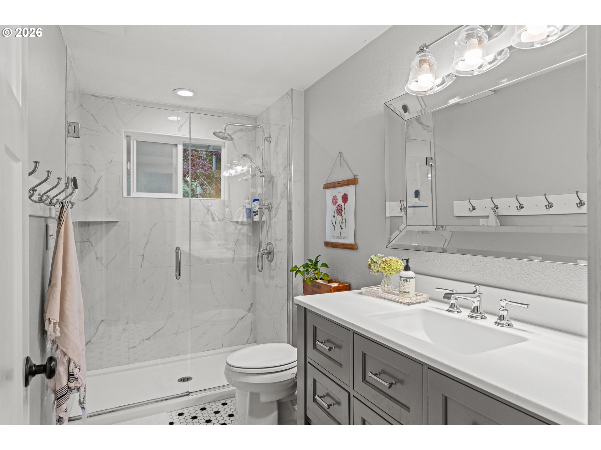 83447 Spruce Ln Property Photo 35