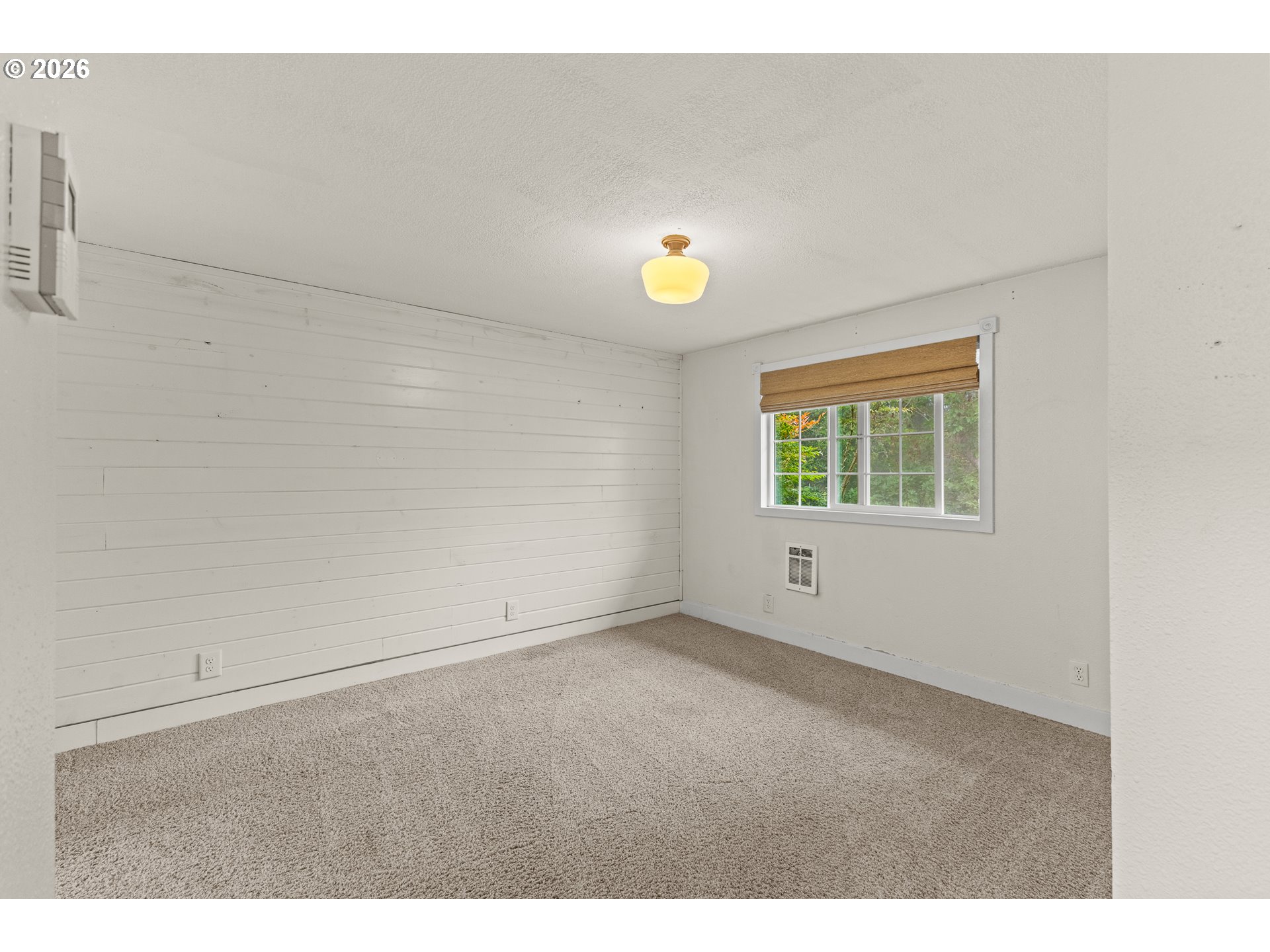83447 Spruce Ln Property Photo 36