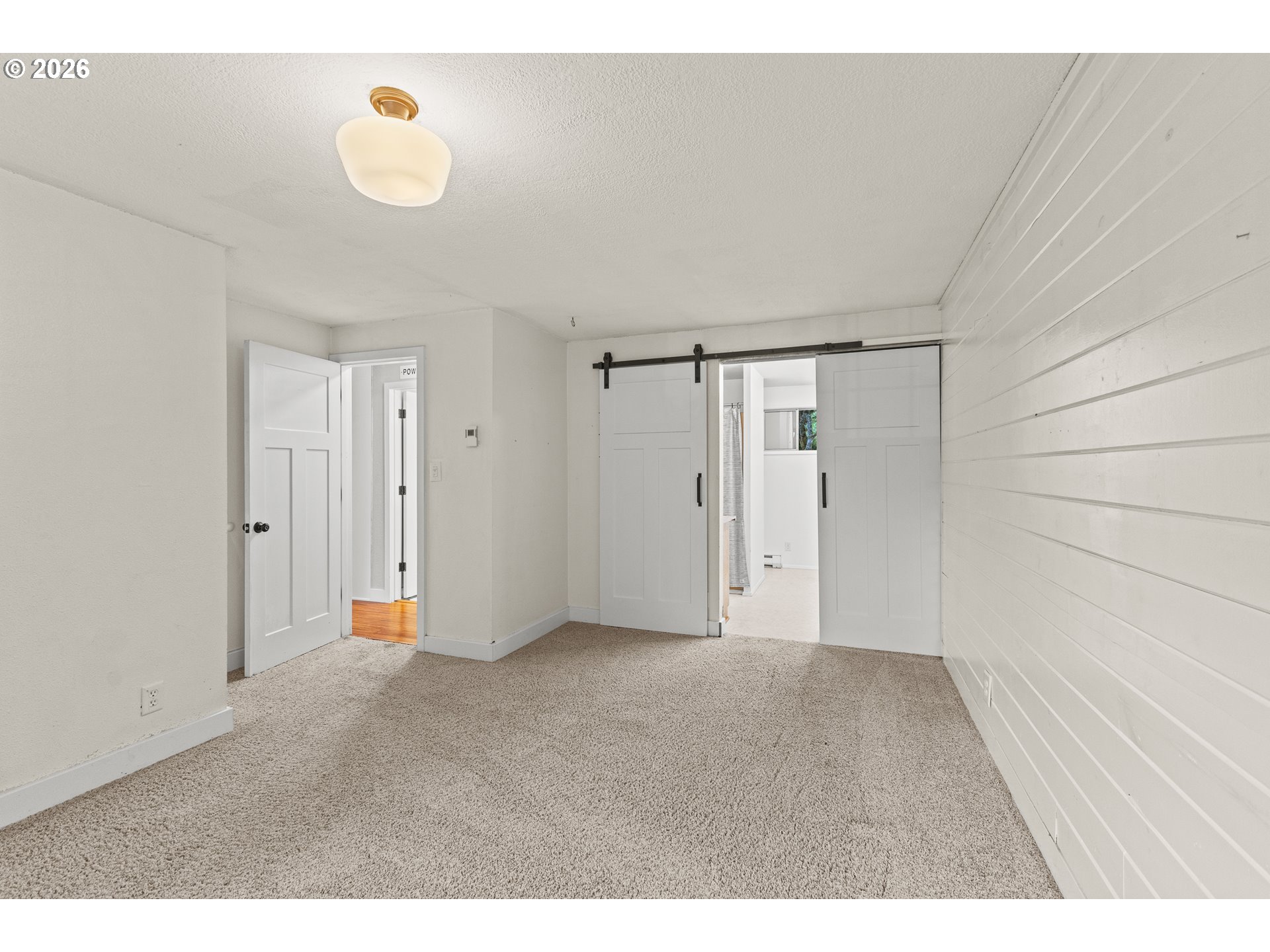 83447 Spruce Ln Property Photo 37