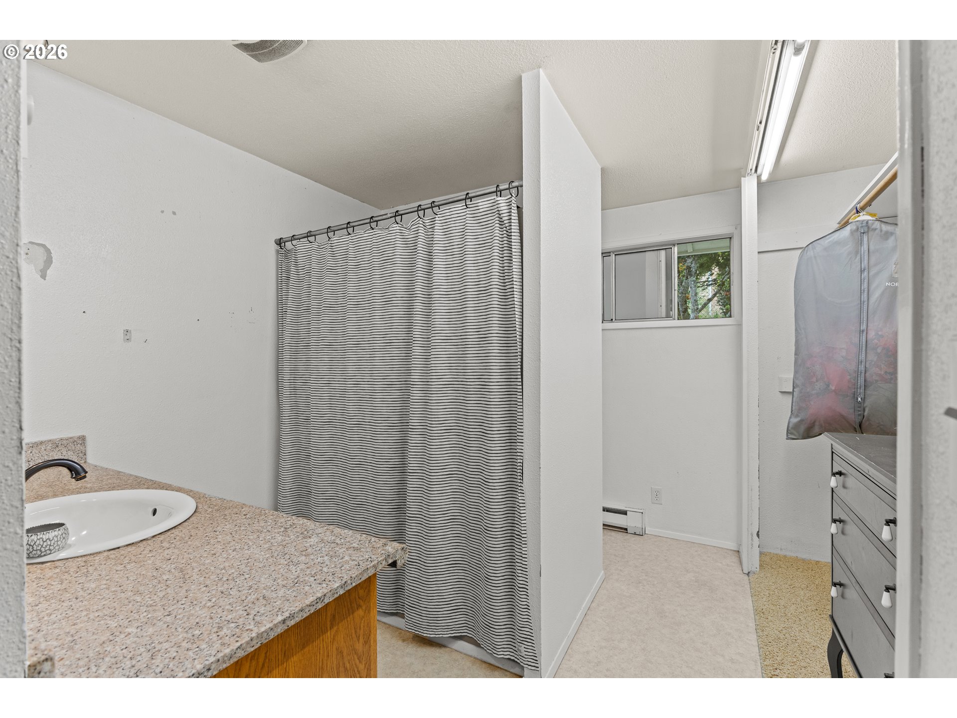 83447 Spruce Ln Property Photo 38