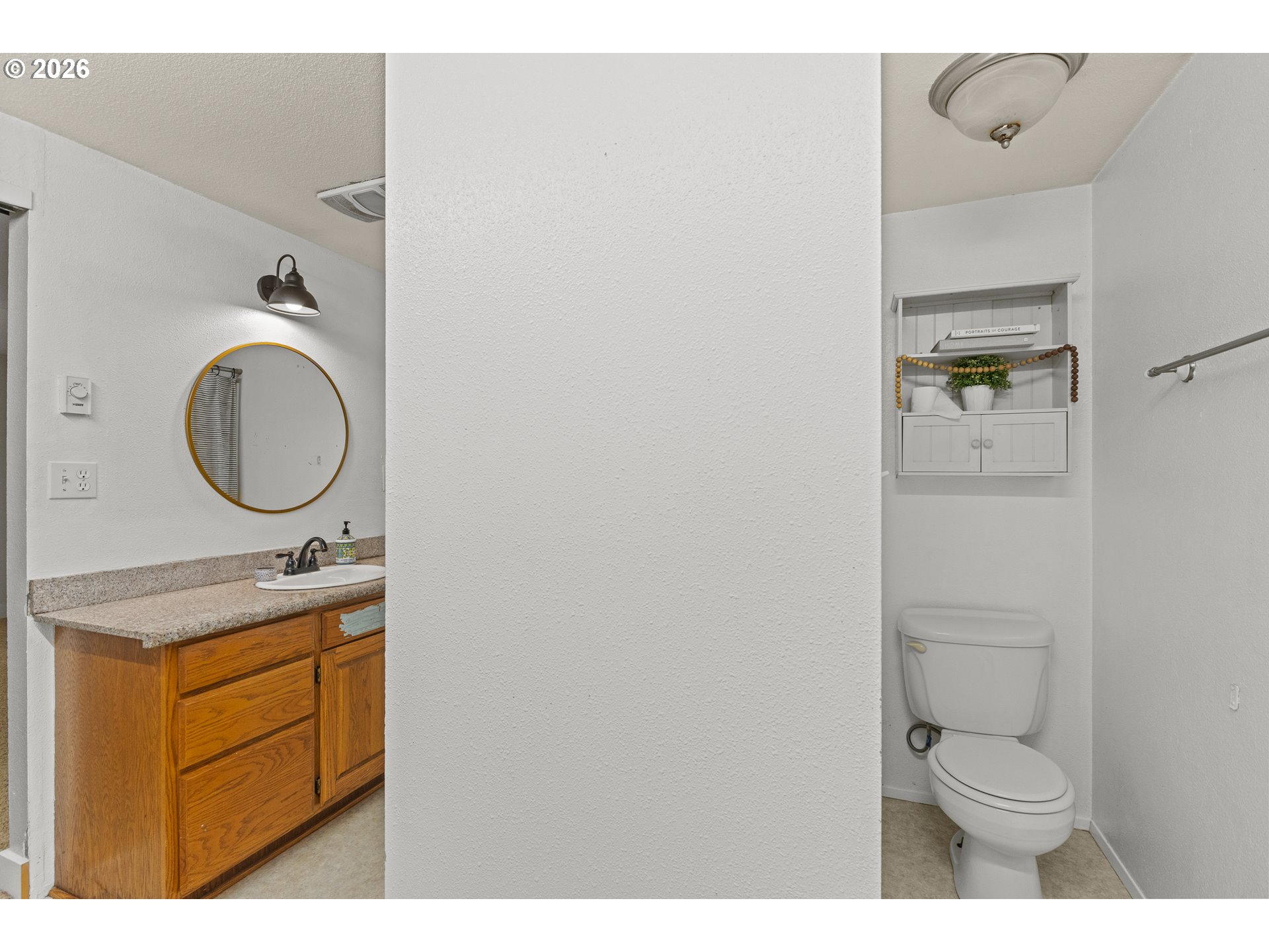83447 Spruce Ln Property Photo 39