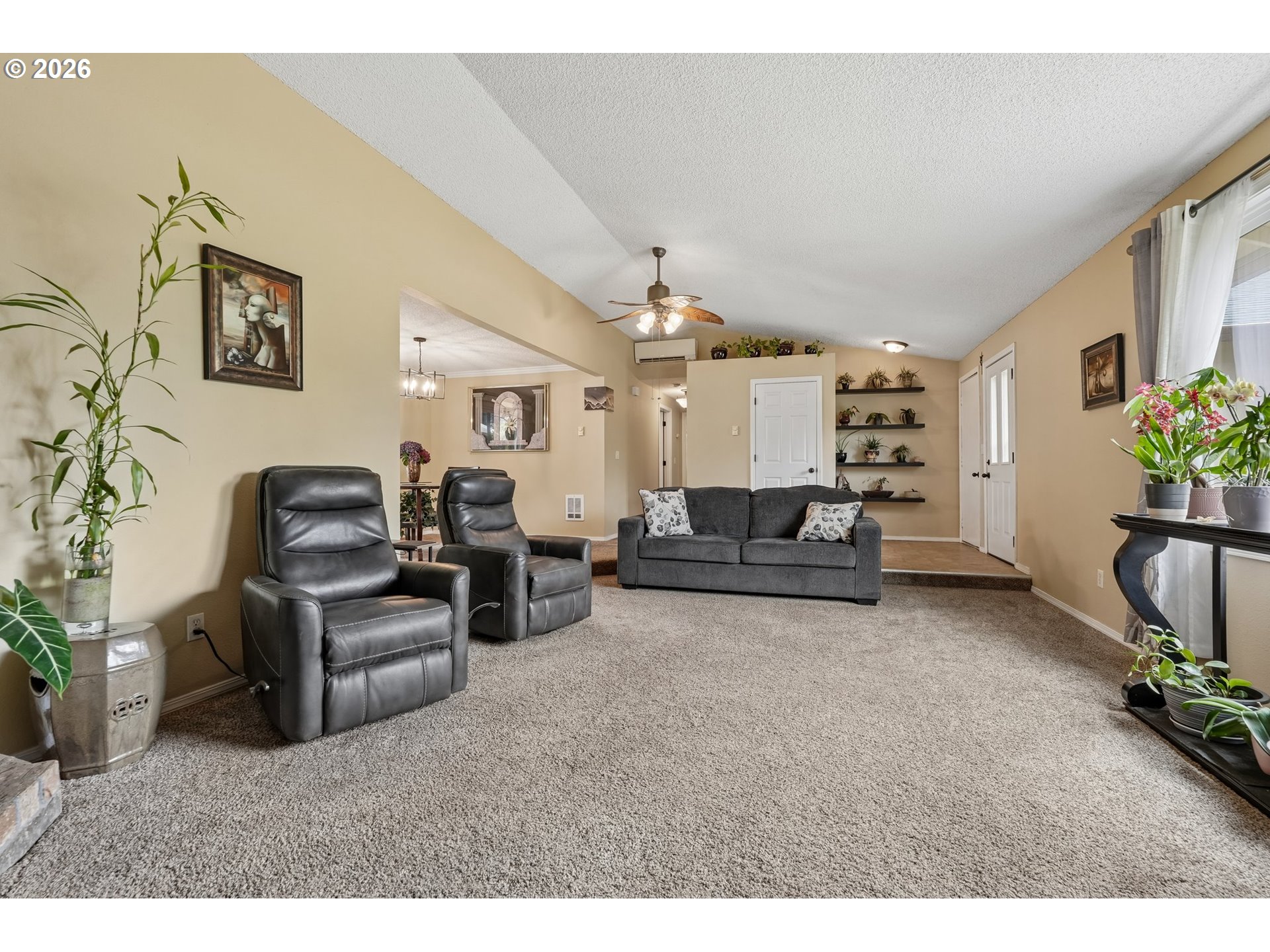 14708 Ne 37th St Property Photo 5
