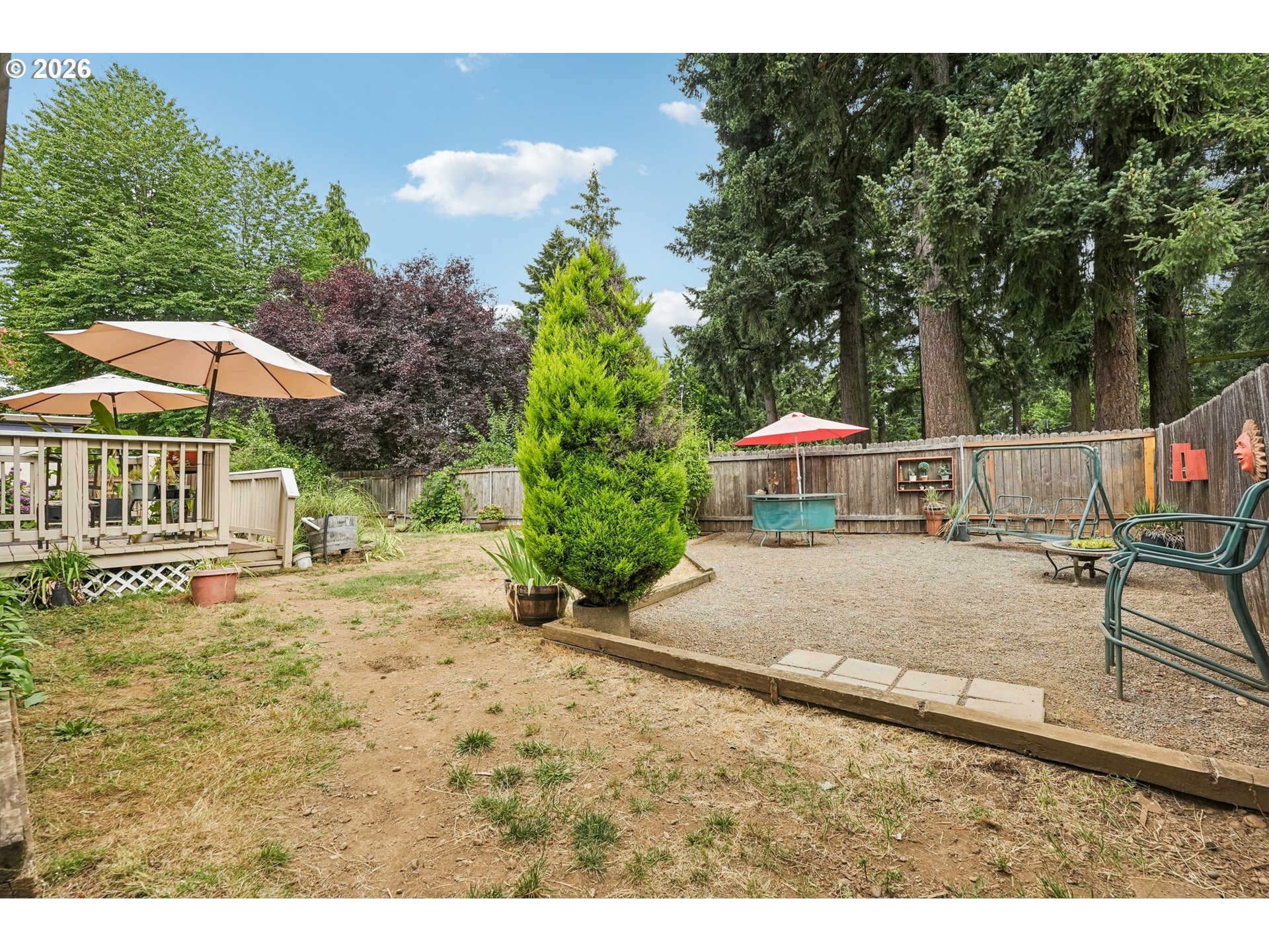 14708 Ne 37th St Property Photo 17