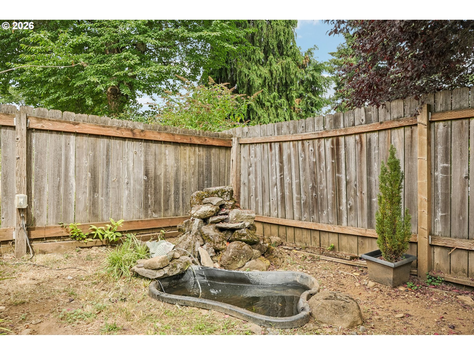 14708 Ne 37th St Property Photo 18