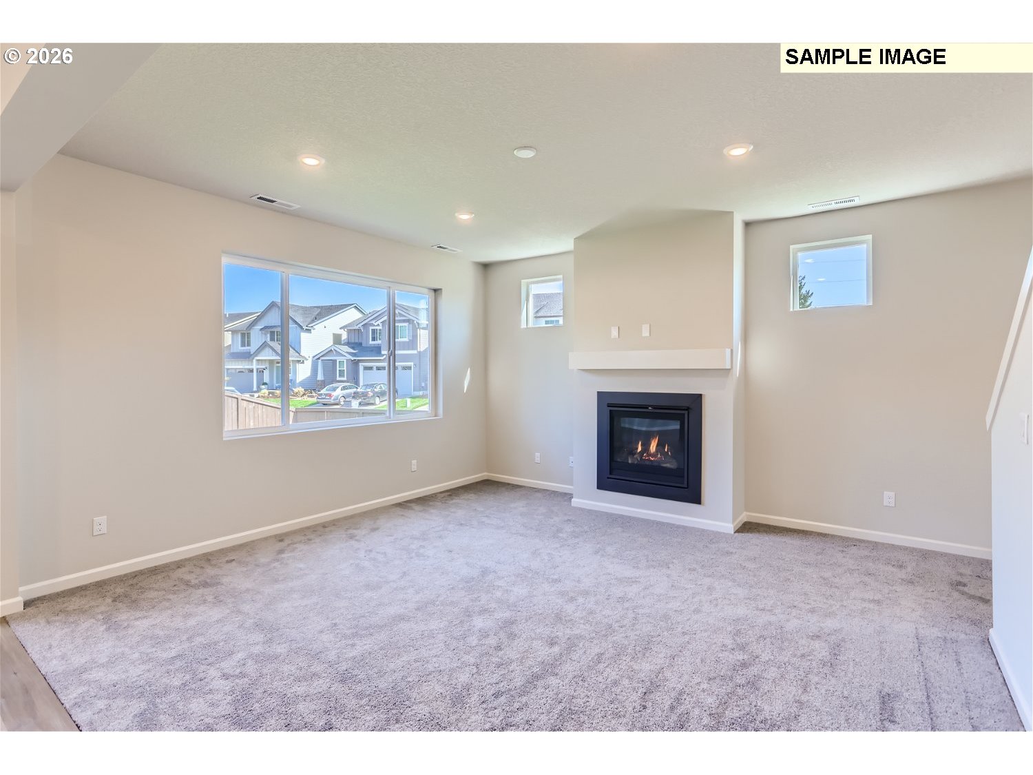13805 Ne 107th St Property Photo 8