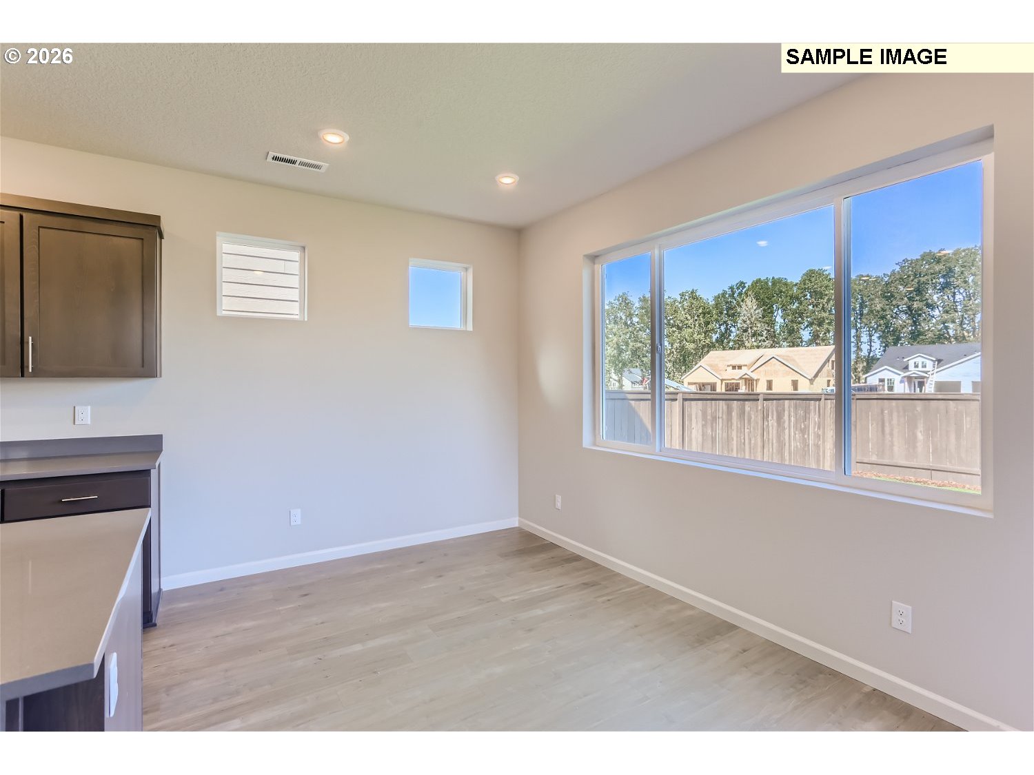 13805 Ne 107th St Property Photo 11