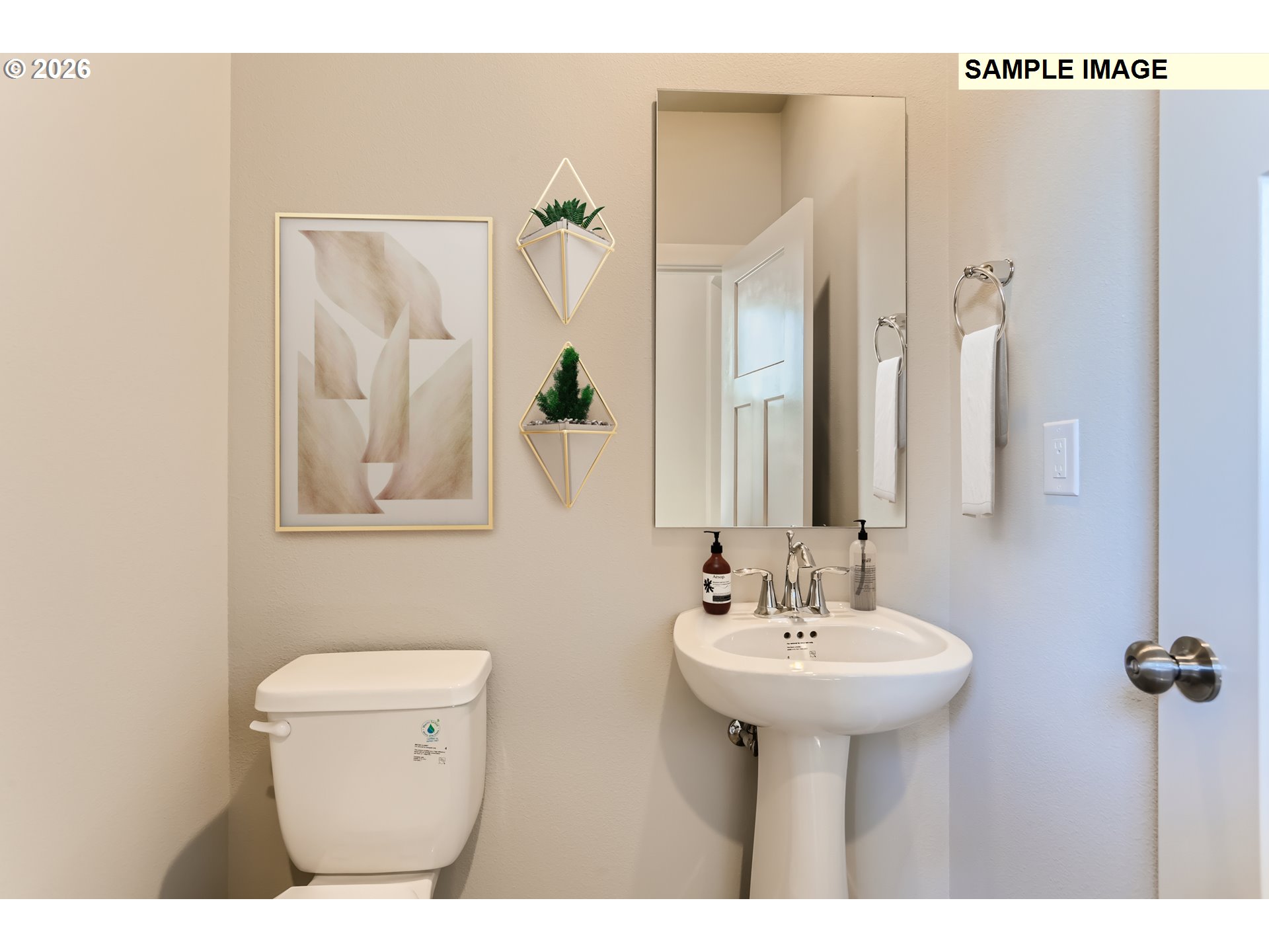 13805 Ne 107th St Property Photo 13