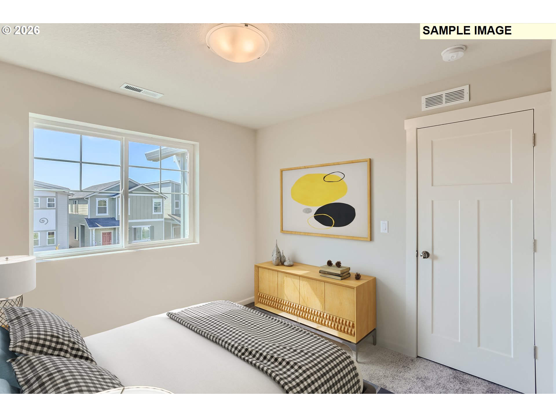 13805 Ne 107th St Property Photo 16