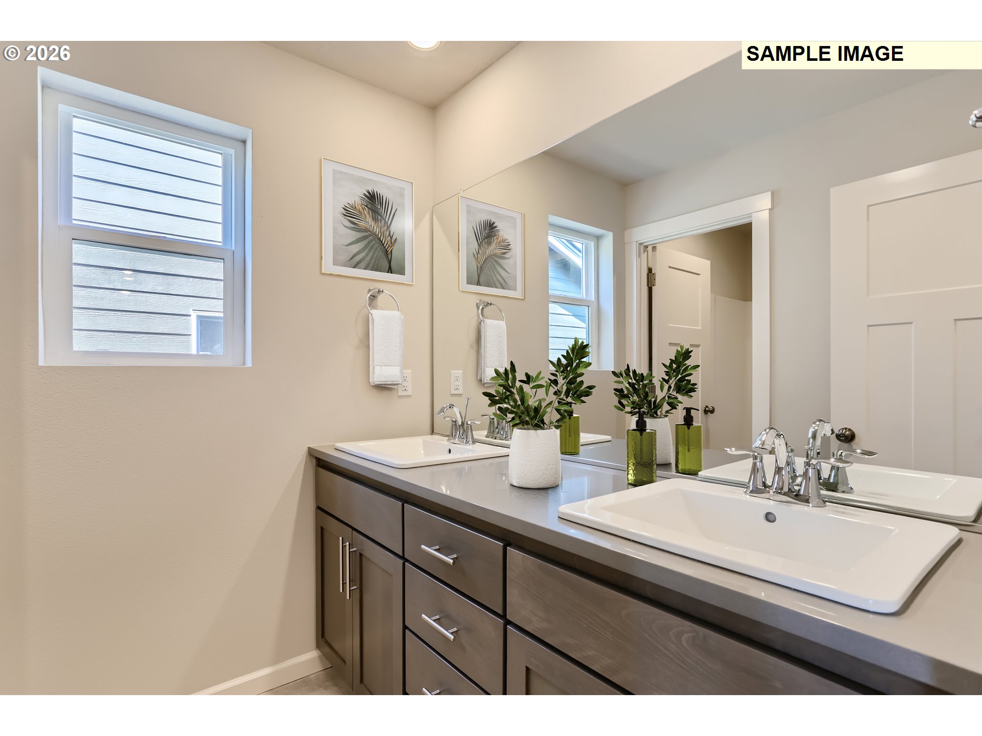 13805 Ne 107th St Property Photo 19