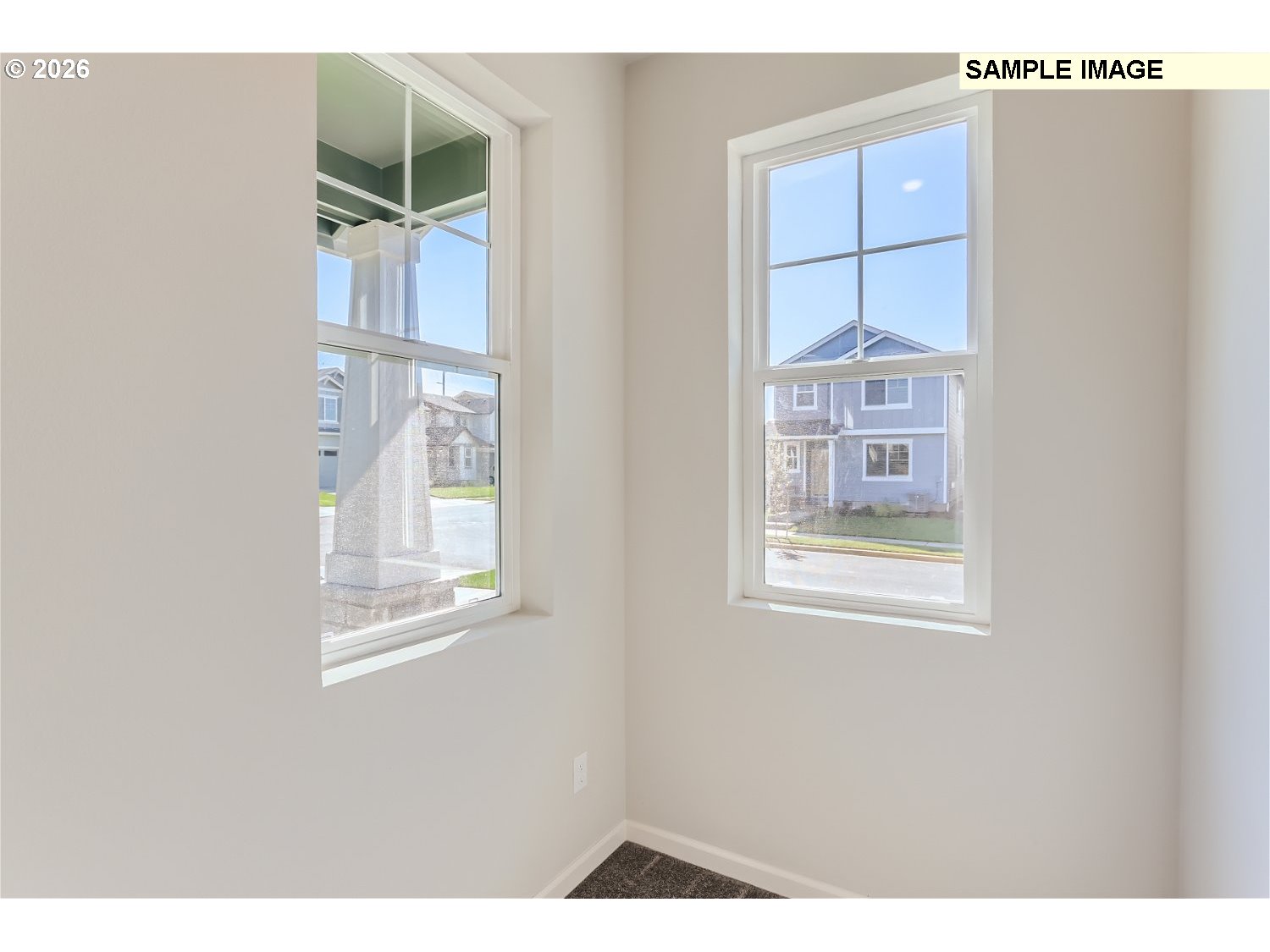 13805 Ne 107th St Property Photo 24