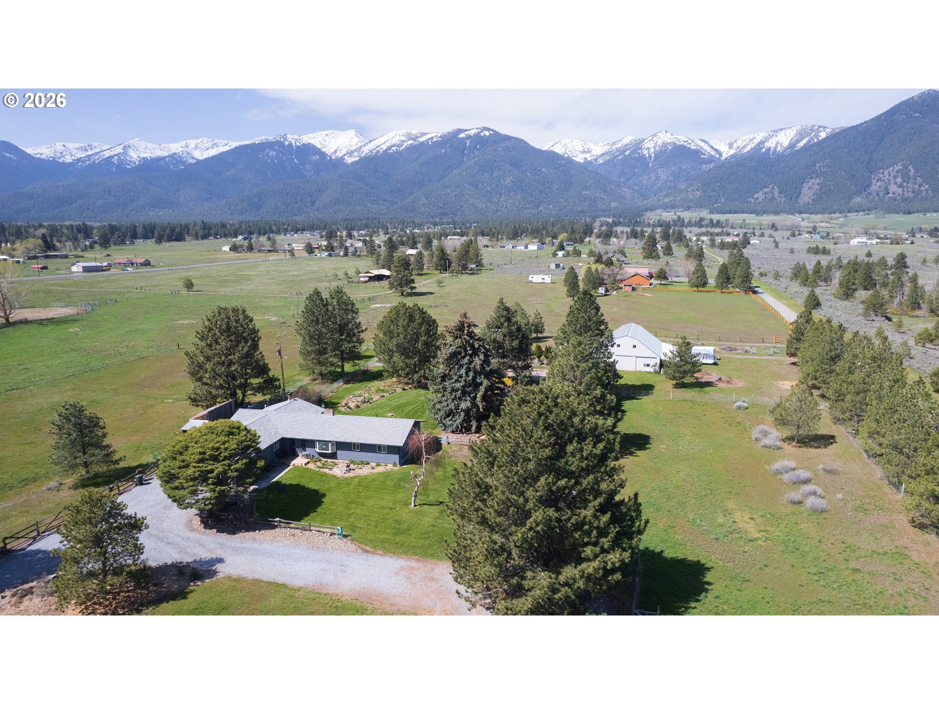 44046 Pocahontas Rd Property Photo 2