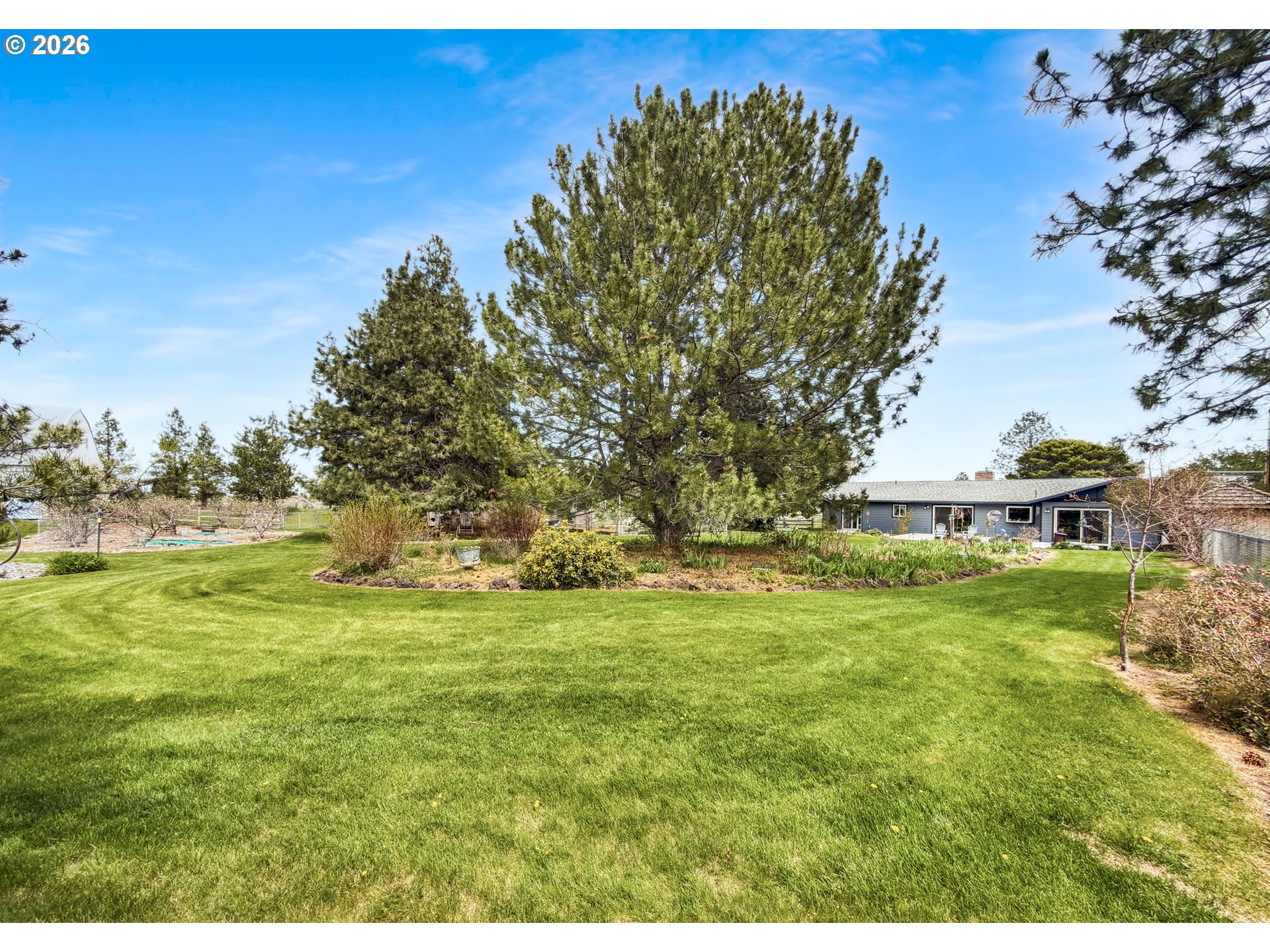 44046 Pocahontas Rd Property Photo 3