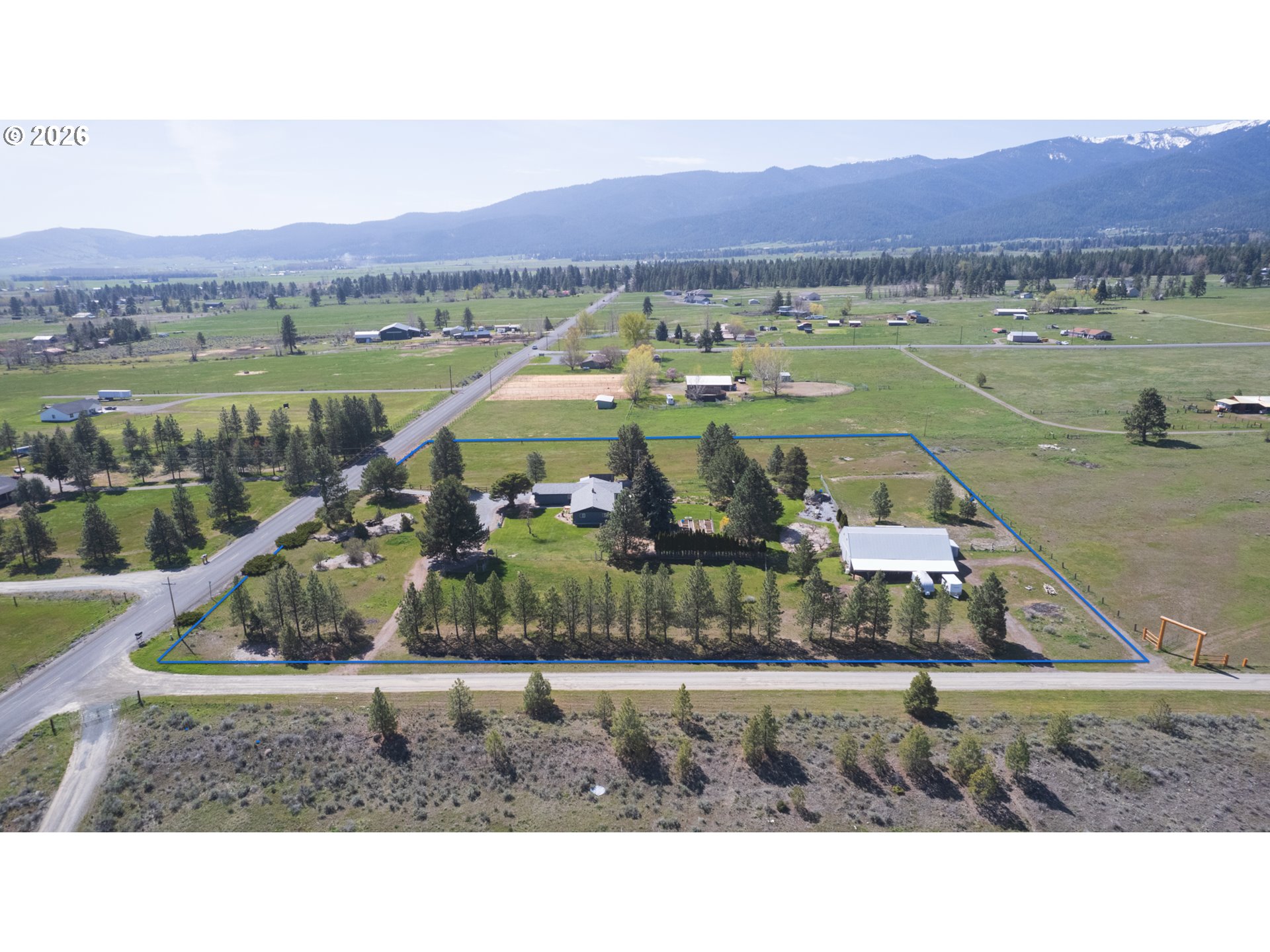 44046 Pocahontas Rd Property Photo 4