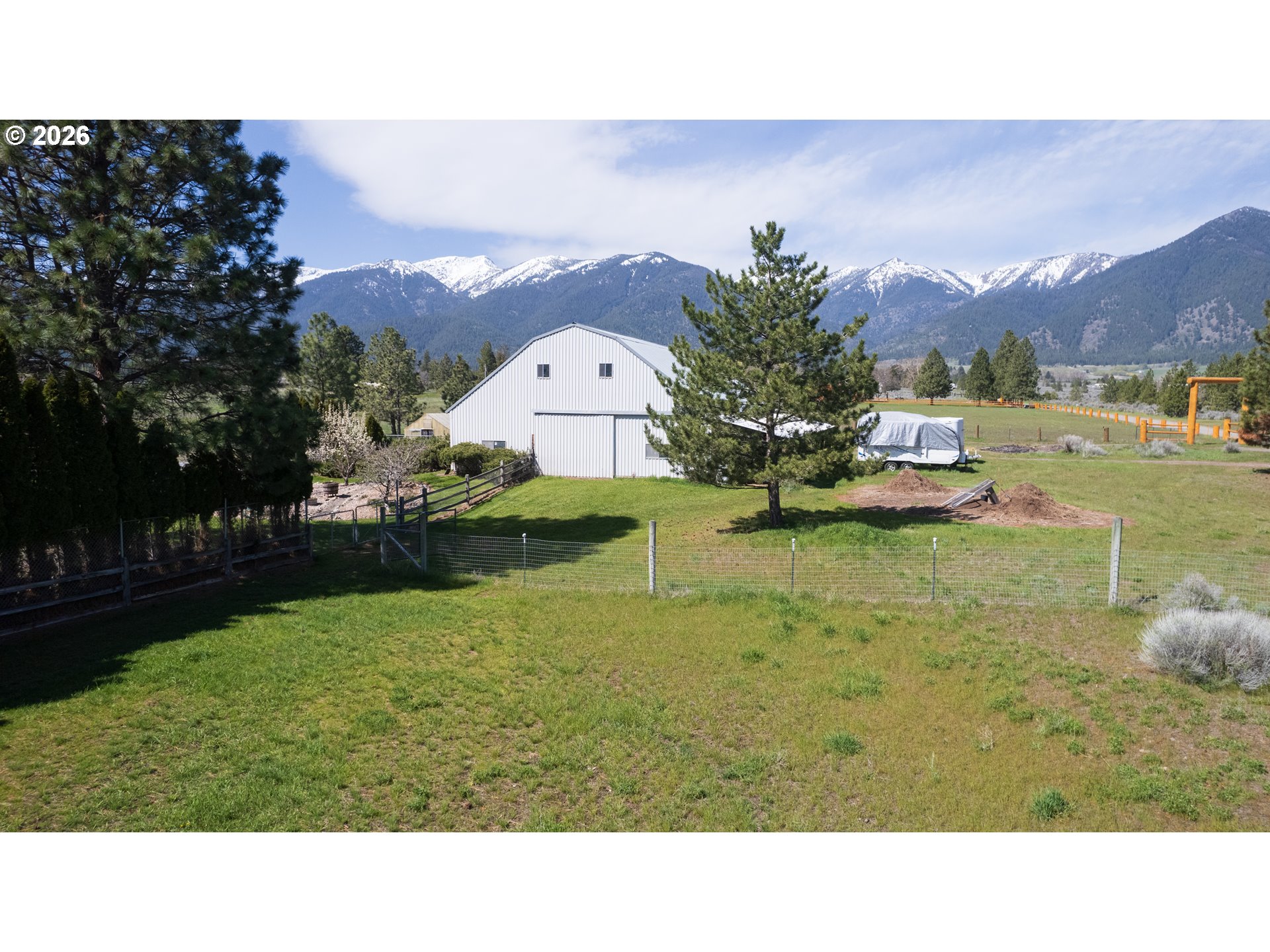 44046 Pocahontas Rd Property Photo 5