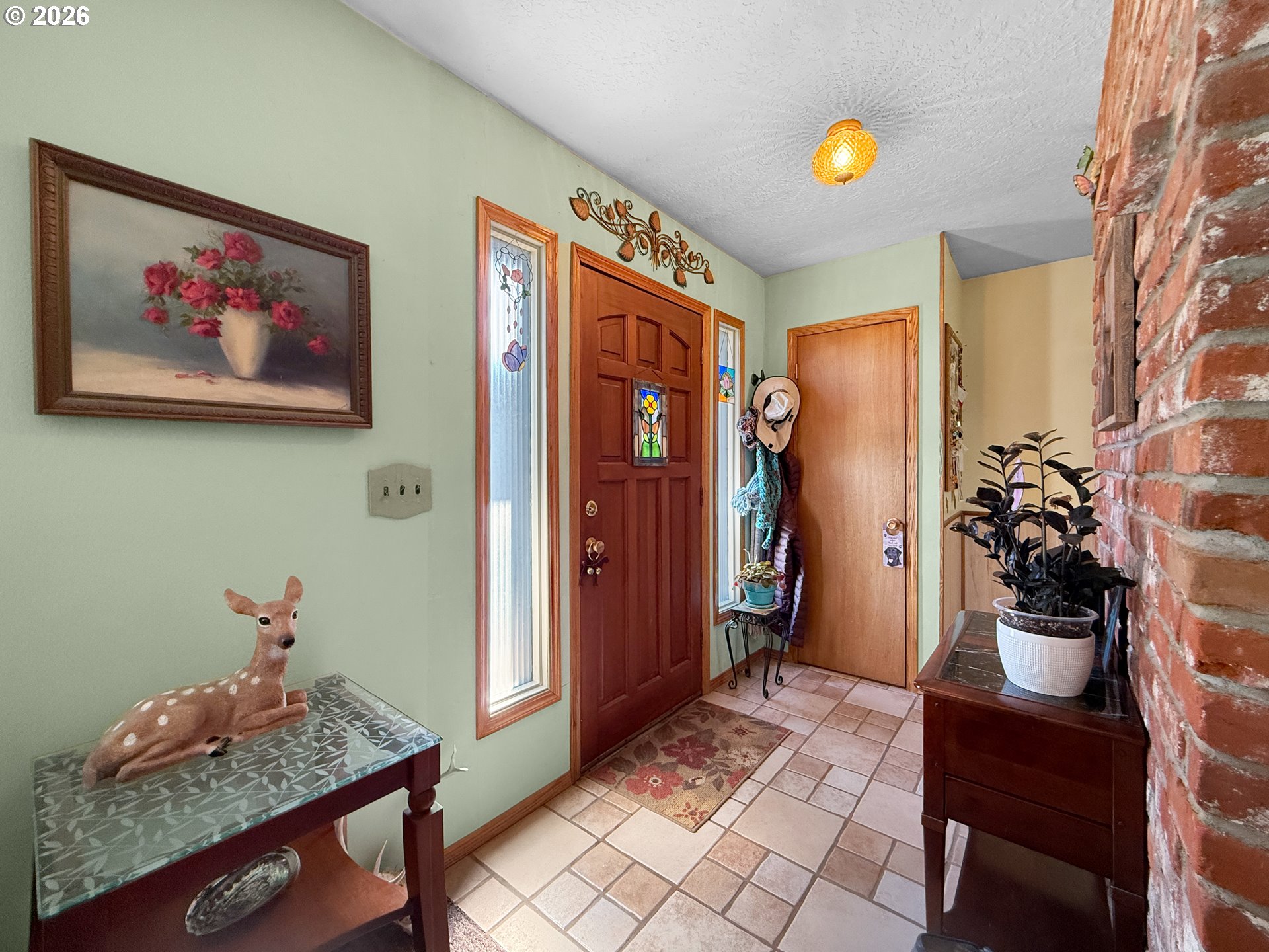 44046 Pocahontas Rd Property Photo 7