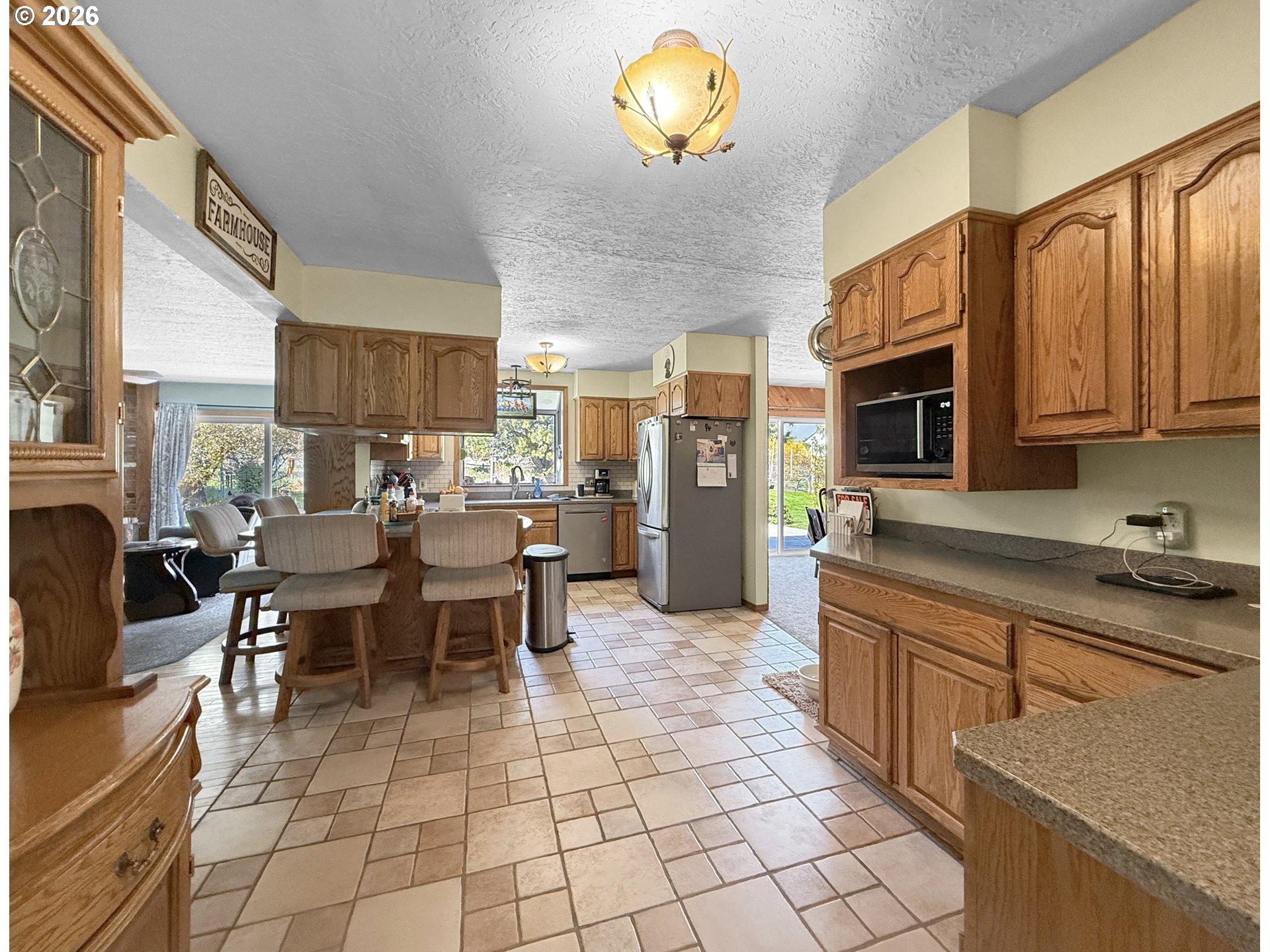 44046 Pocahontas Rd Property Photo 8