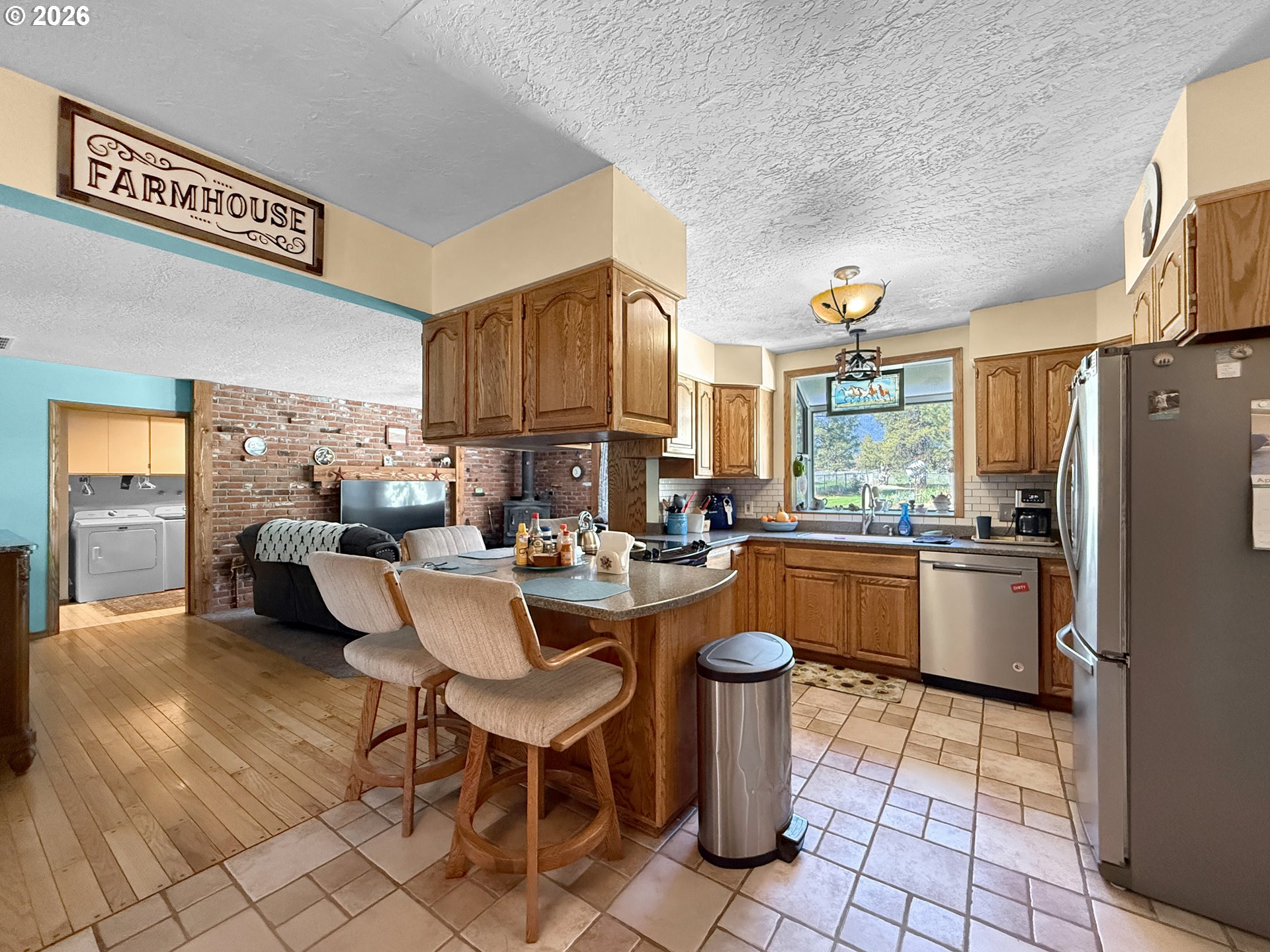 44046 Pocahontas Rd Property Photo 10