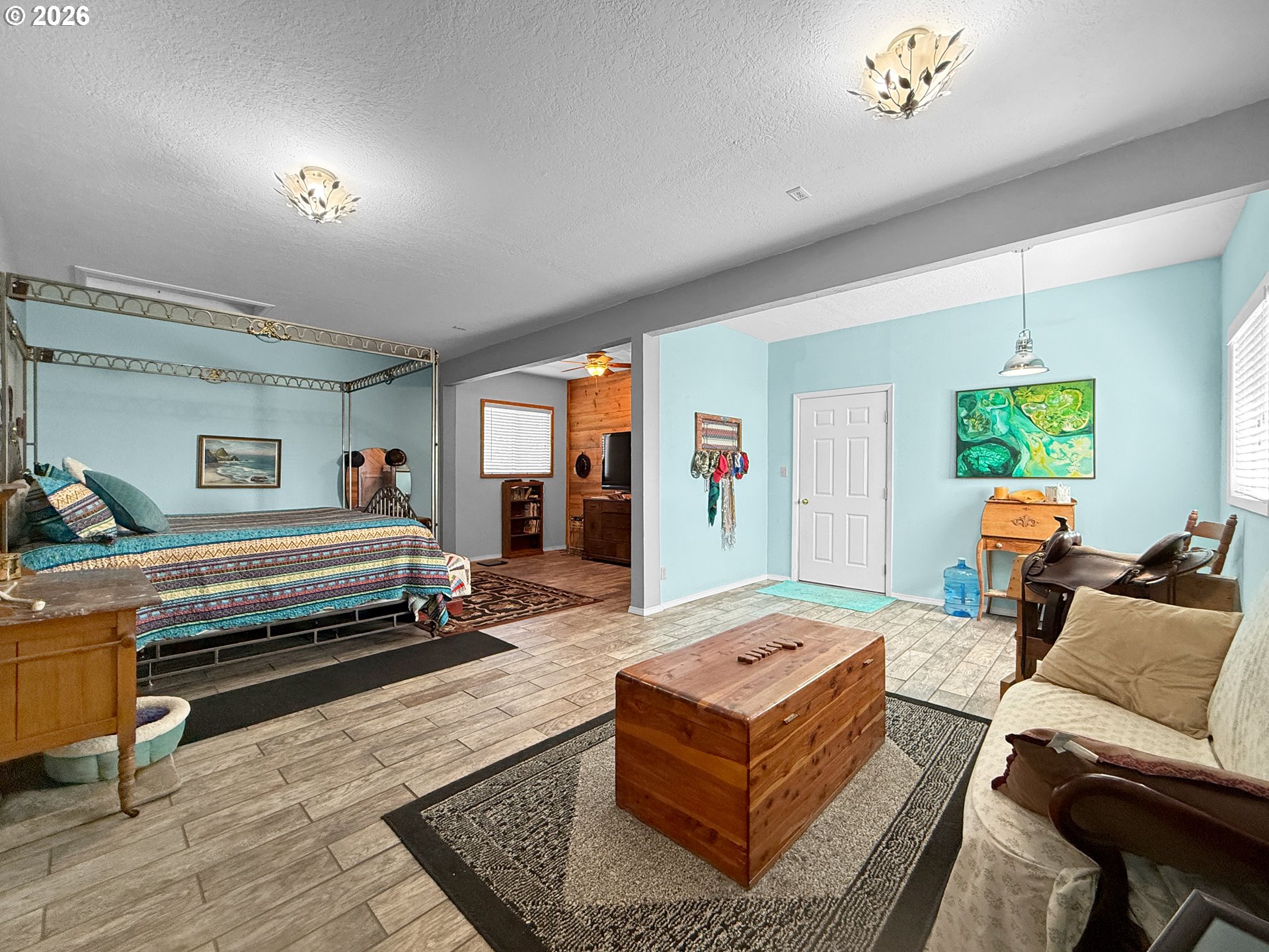 44046 Pocahontas Rd Property Photo 14
