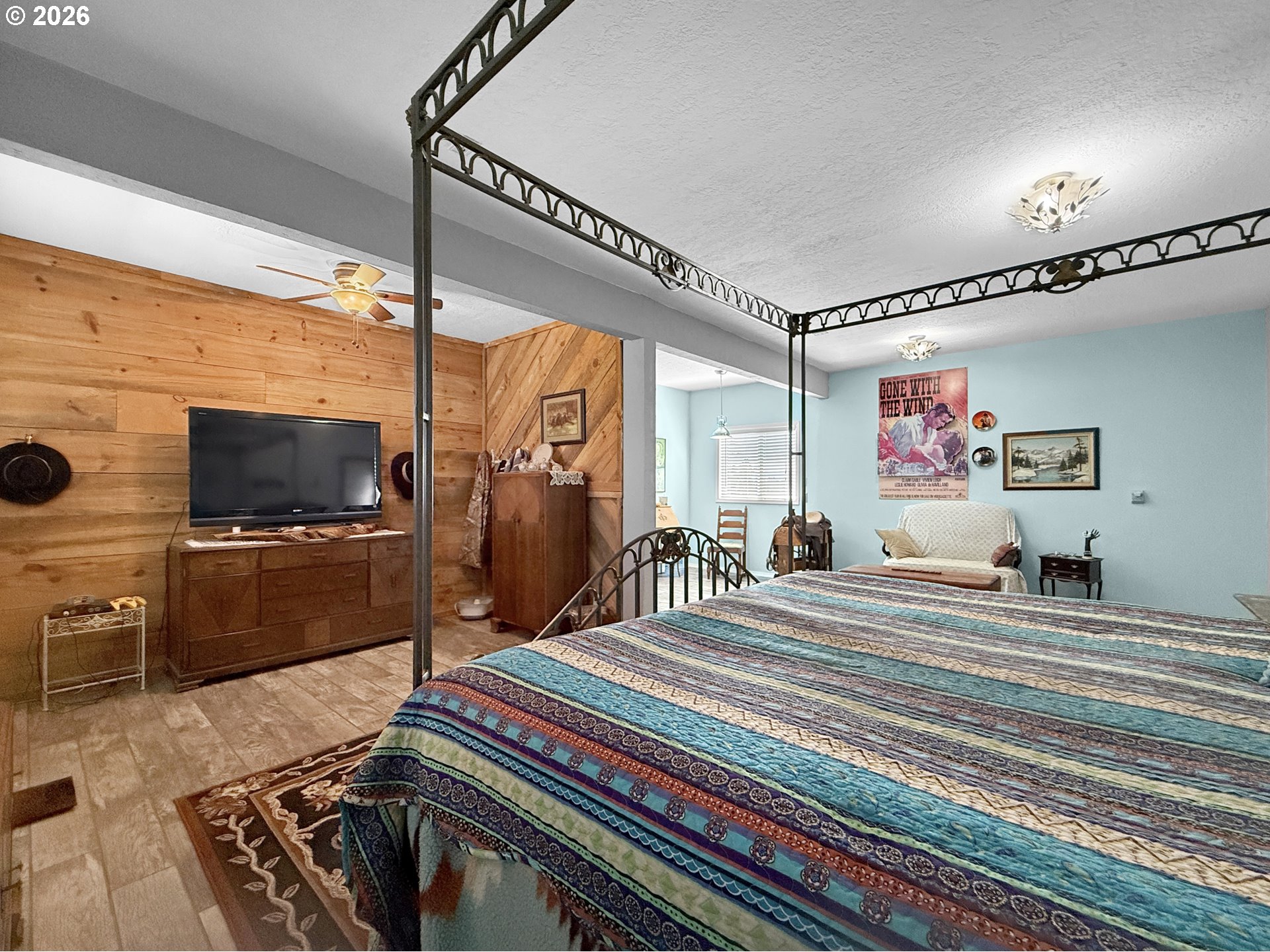 44046 Pocahontas Rd Property Photo 15