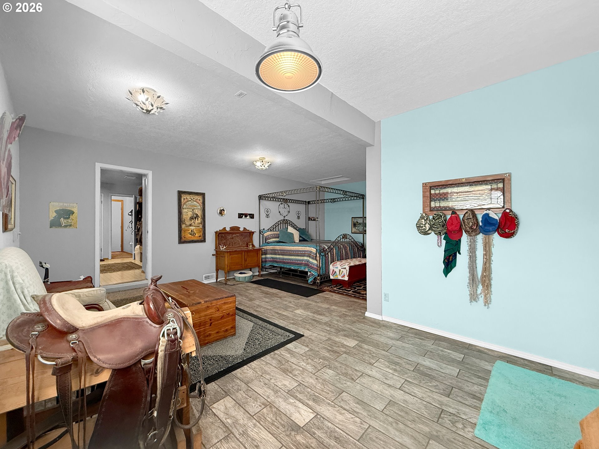 44046 Pocahontas Rd Property Photo 16