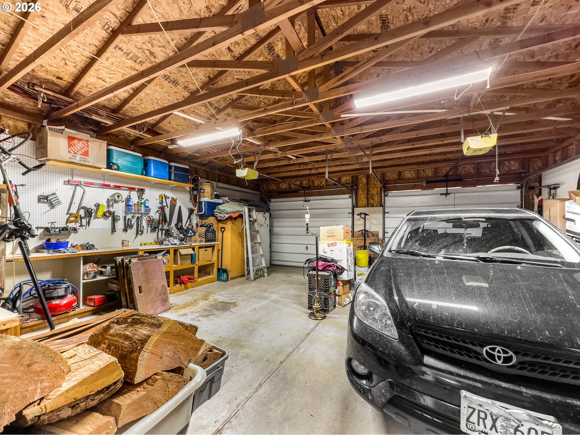 44046 Pocahontas Rd Property Photo 17