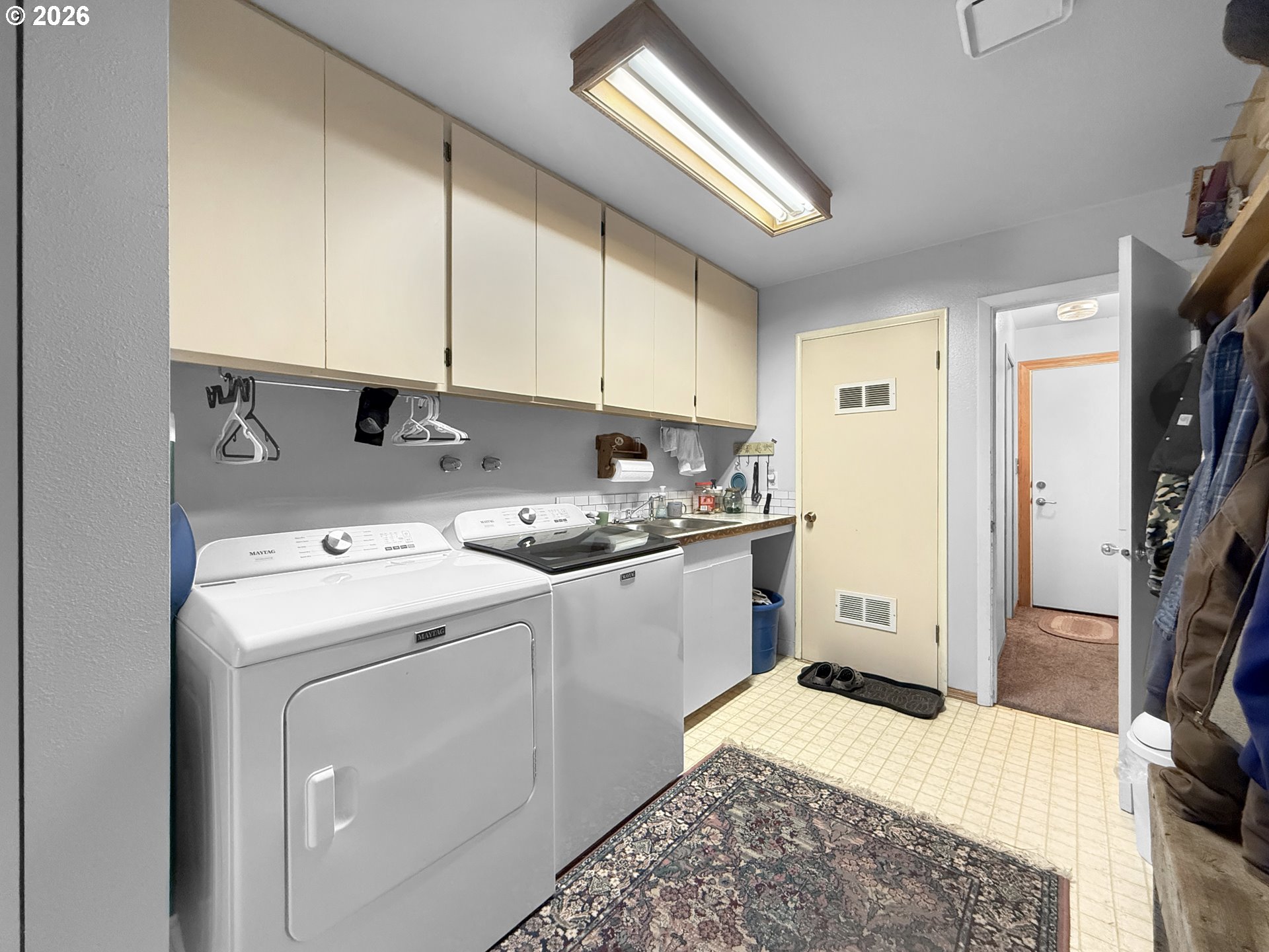 44046 Pocahontas Rd Property Photo 18