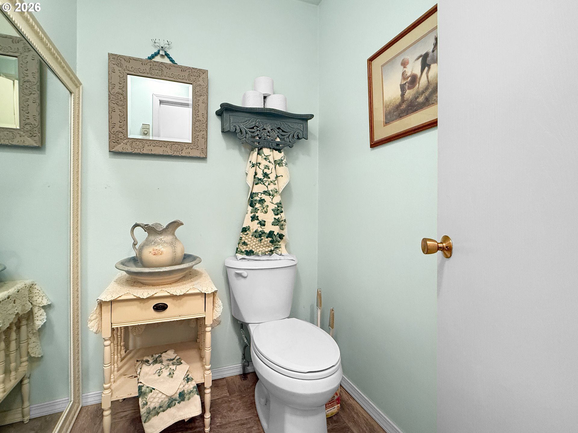 44046 Pocahontas Rd Property Photo 19