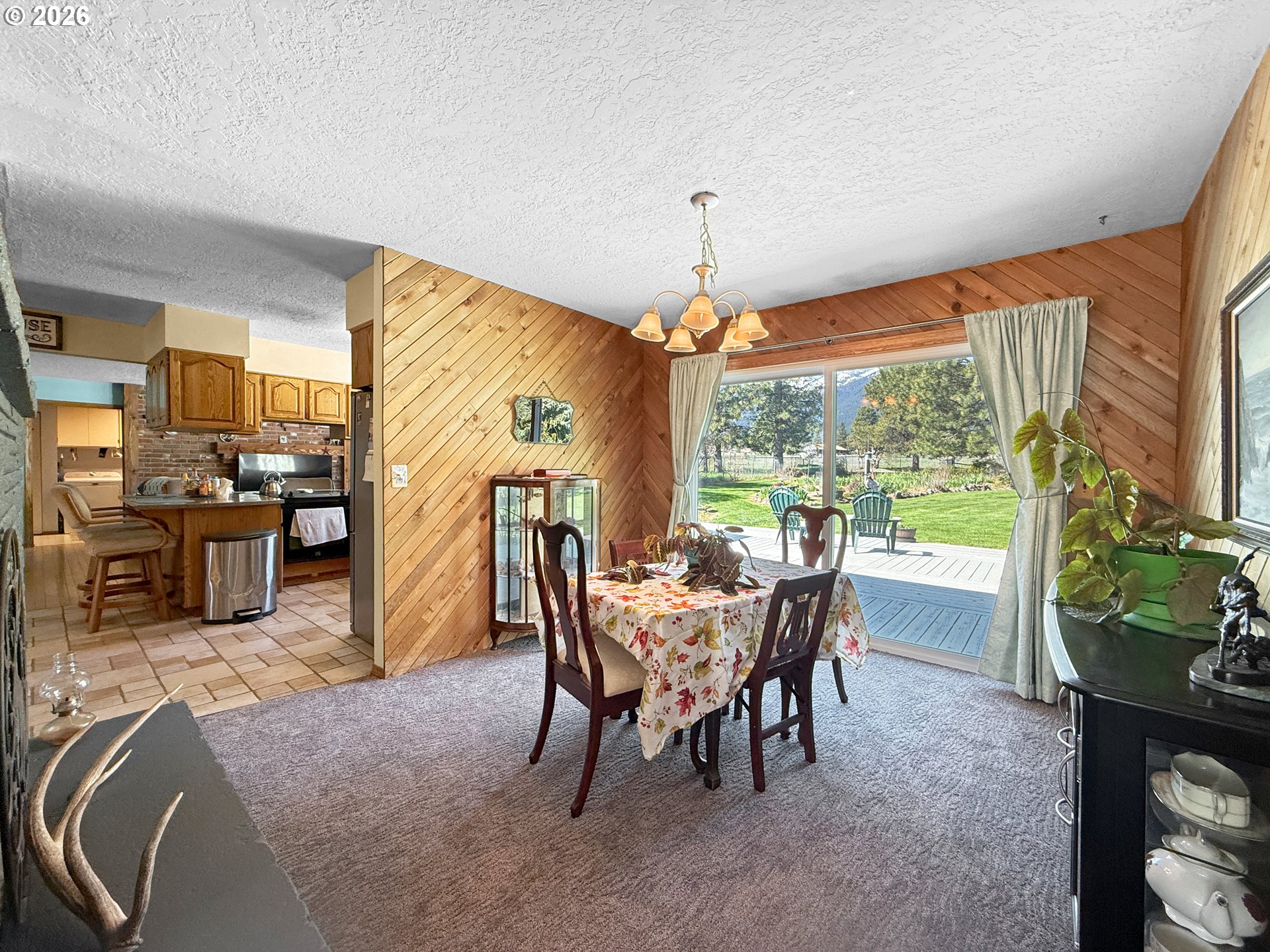 44046 Pocahontas Rd Property Photo 20