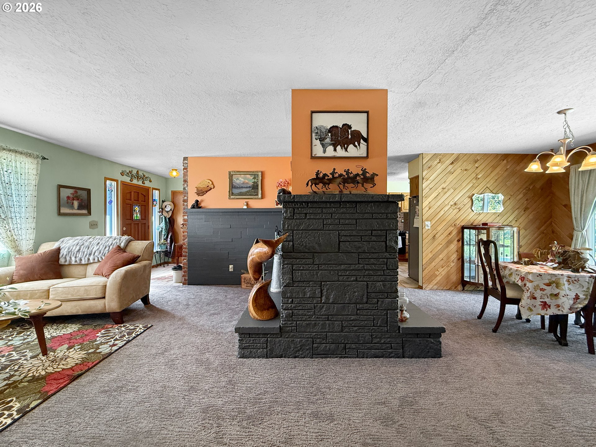 44046 Pocahontas Rd Property Photo 22
